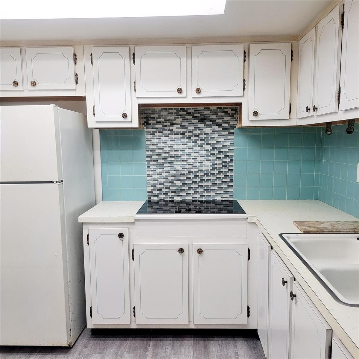 6730 Arbor Drive # 210, Miramar, FL 33023 photo 4