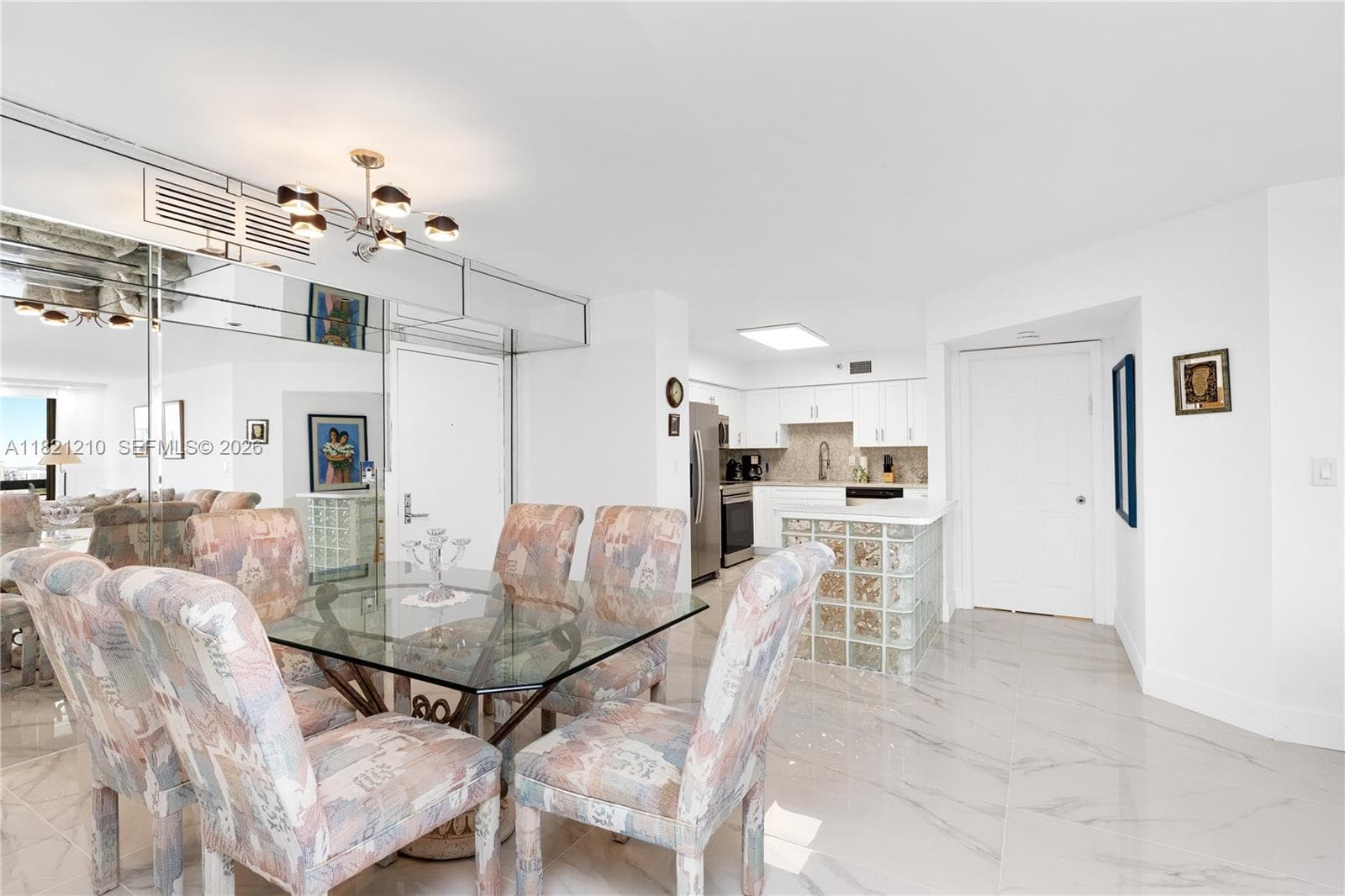 3530 Mystic Pointe Dr # 2108, Aventura, FL 33180 photo 5