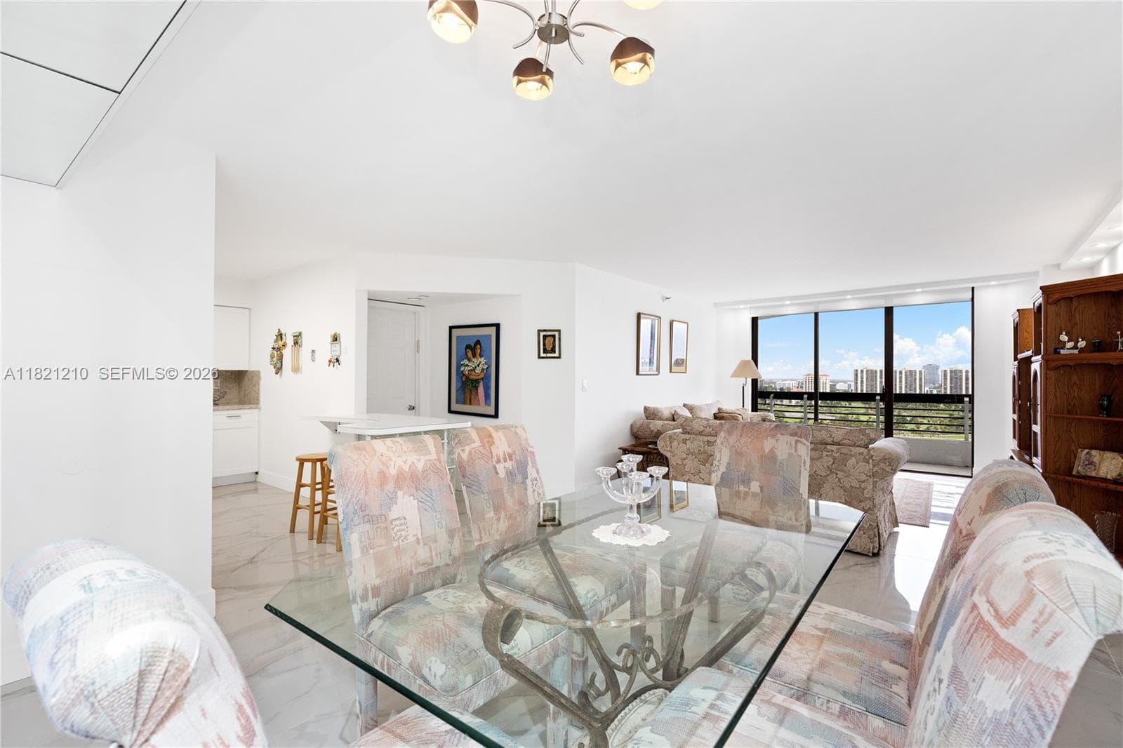 3530 Mystic Pointe Dr # 2108, Aventura, FL 33180 photo 4