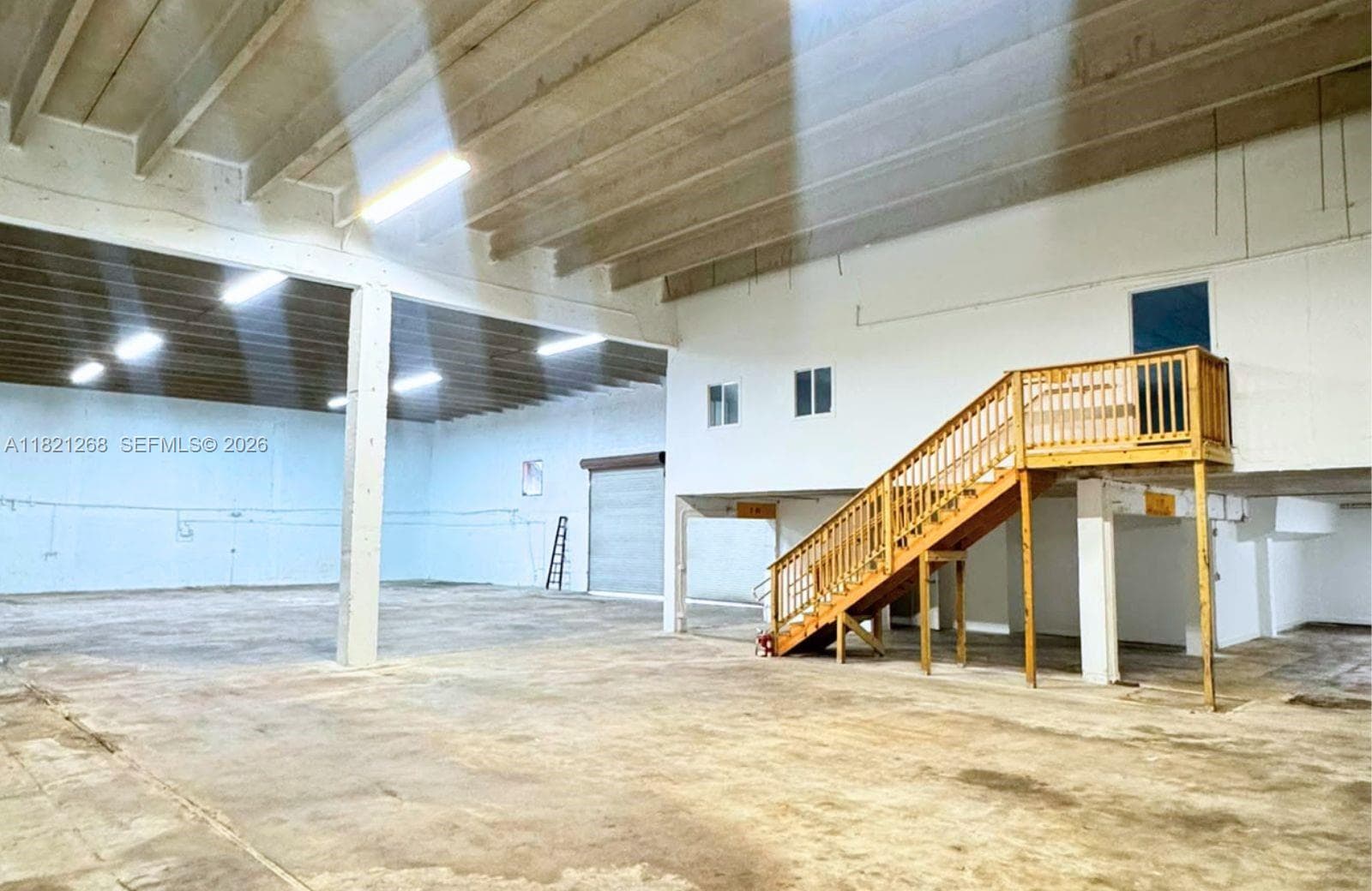 7460 NW 82nd # 7500, Medley, FL 33166 photo 5