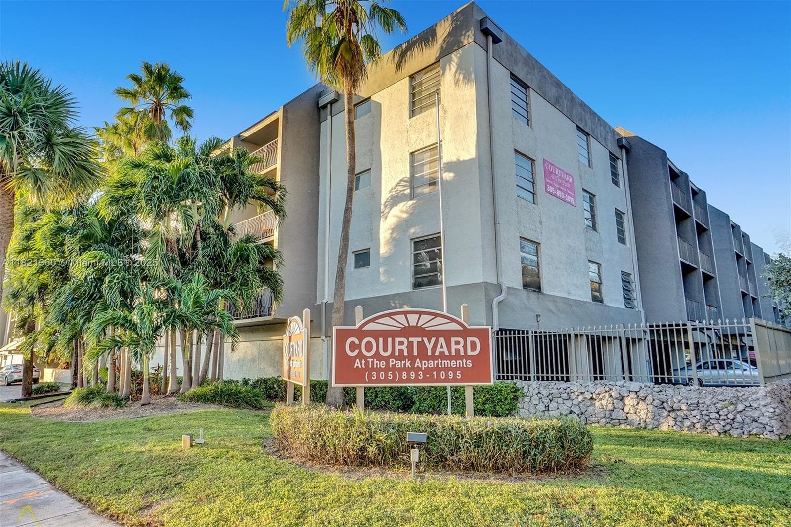1595 NE 135th St # 339, North Miami, FL 33161 photo 3