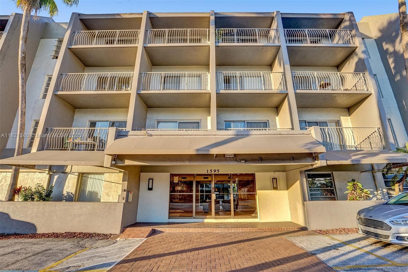 1595 NE 135th St # 339, North Miami, FL 33161 photo 5