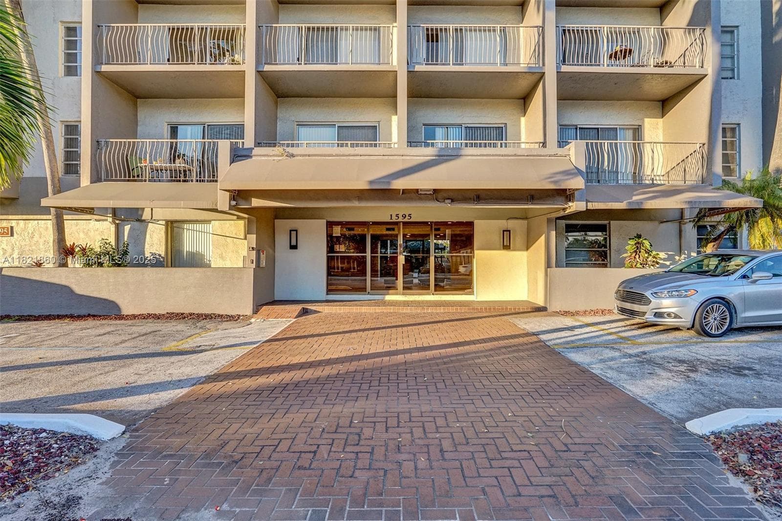 1595 NE 135th St # 339, North Miami, FL 33161 photo 4