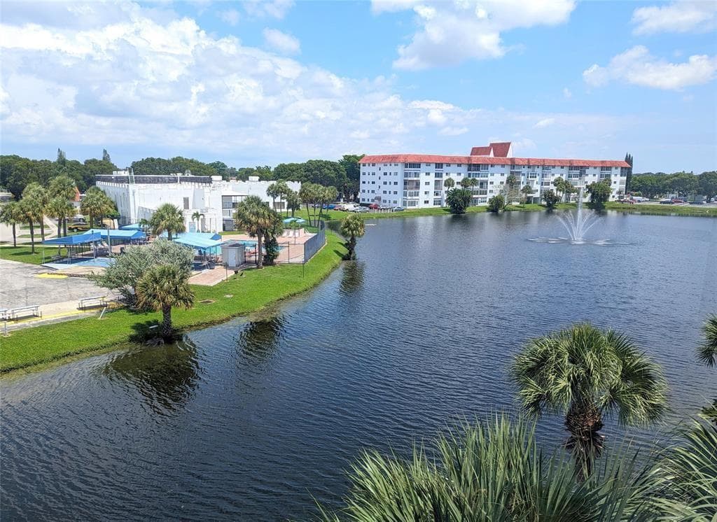 4751 NW 21st Street # 618, Lauderhill, FL 33313 photo 2