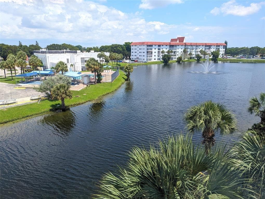 4751 NW 21st Street # 618, Lauderhill, FL 33313 photo 3