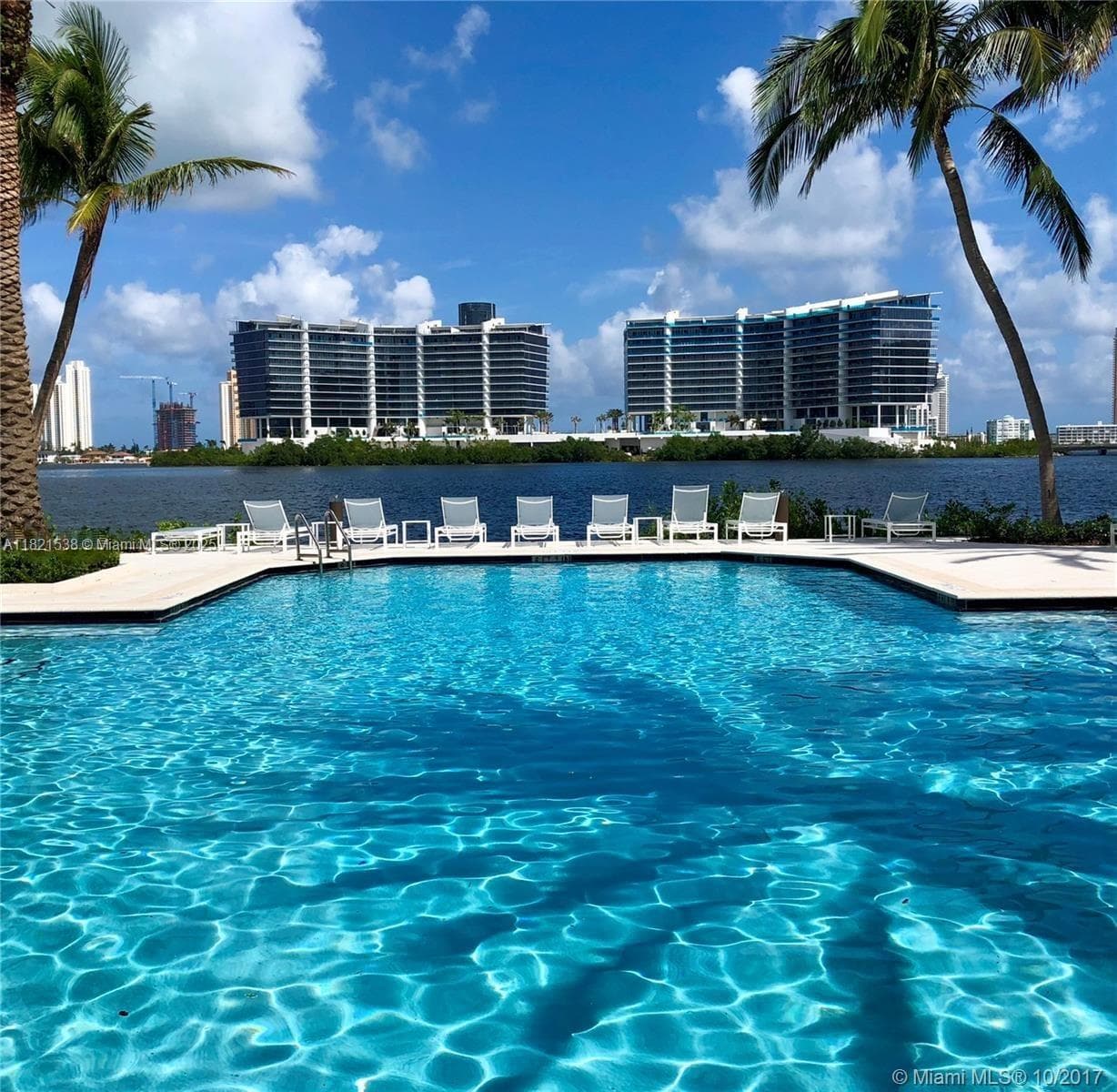 3255 NE 184th St # 12311, Aventura, FL 33160 photo 2