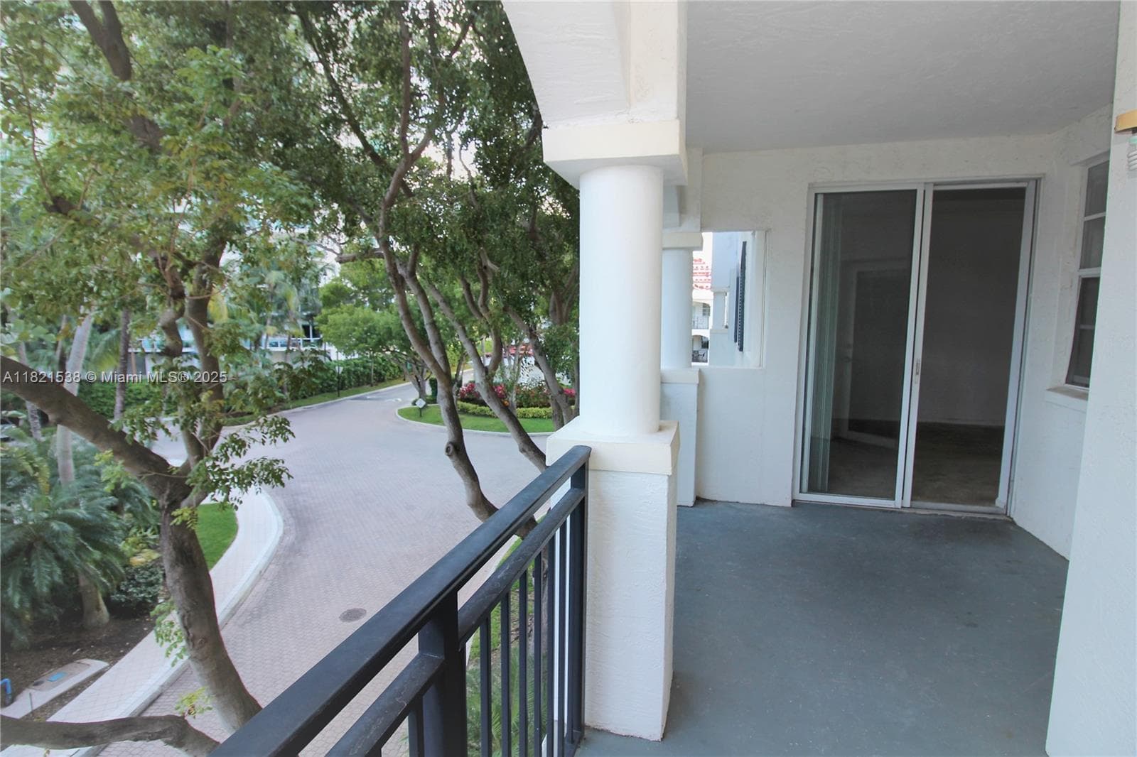 3255 NE 184th St # 12311, Aventura, FL 33160 photo 5