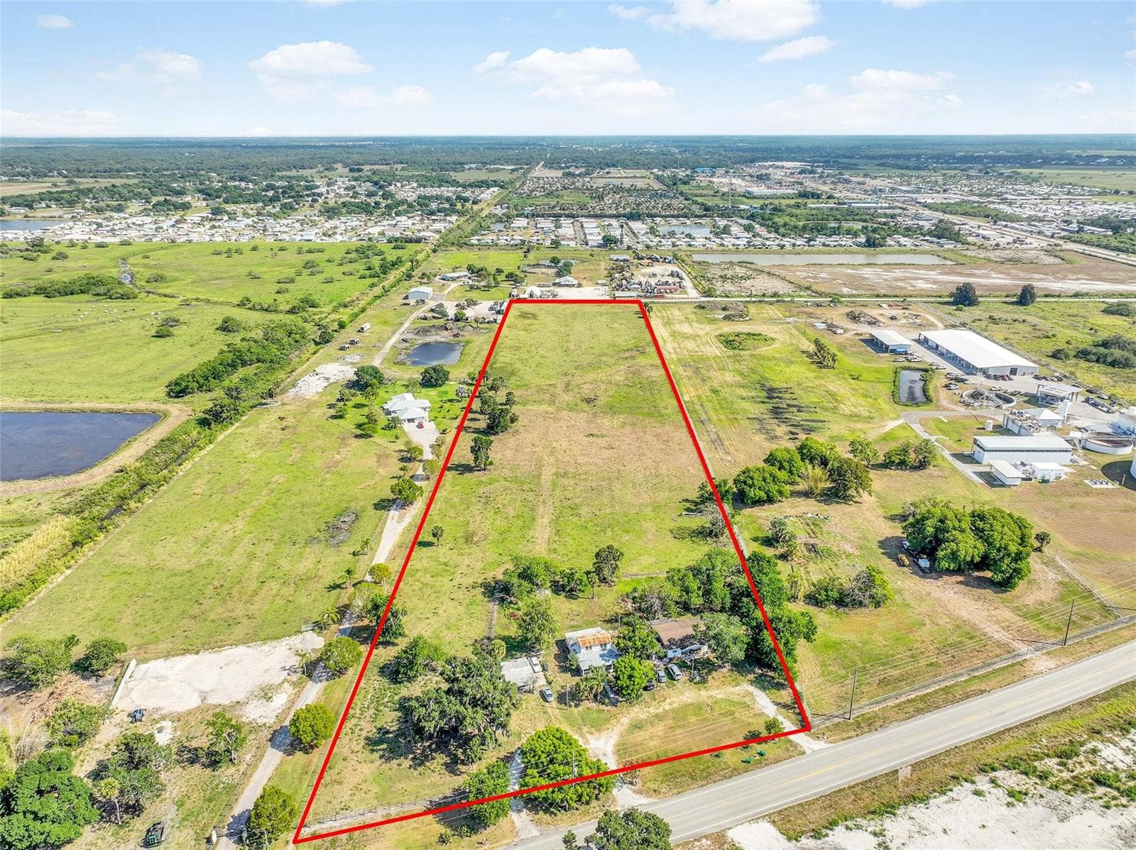 615 State Road 78, Okeechobee, FL 34974 photo 2