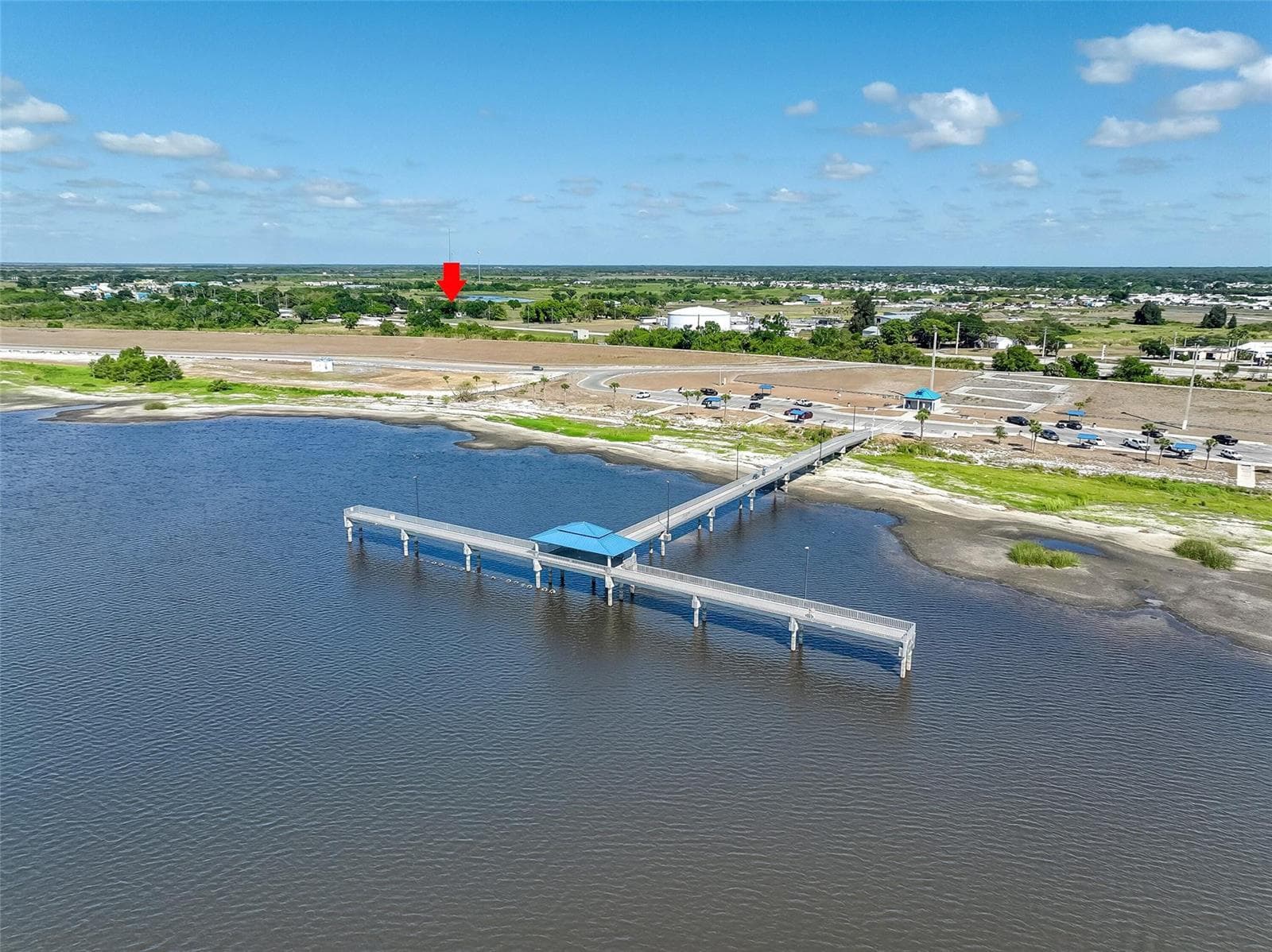 615 State Road 78, Okeechobee, FL 34974 photo 3