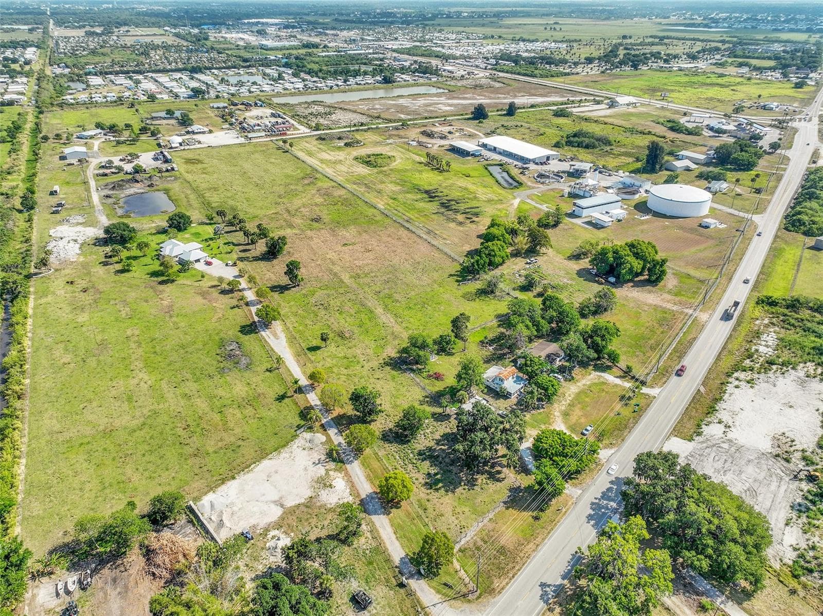 615 State Road 78, Okeechobee, FL 34974 photo 5