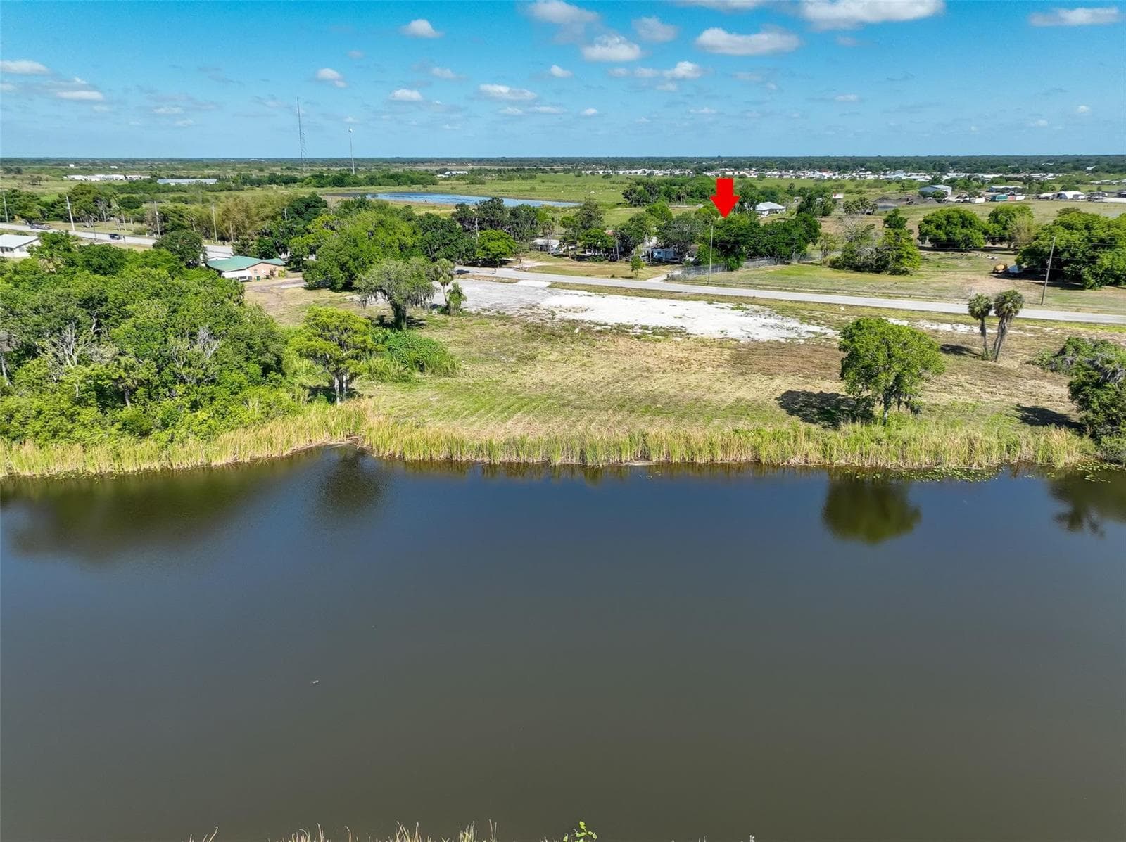 615 State Road 78, Okeechobee, FL 34974 photo 4