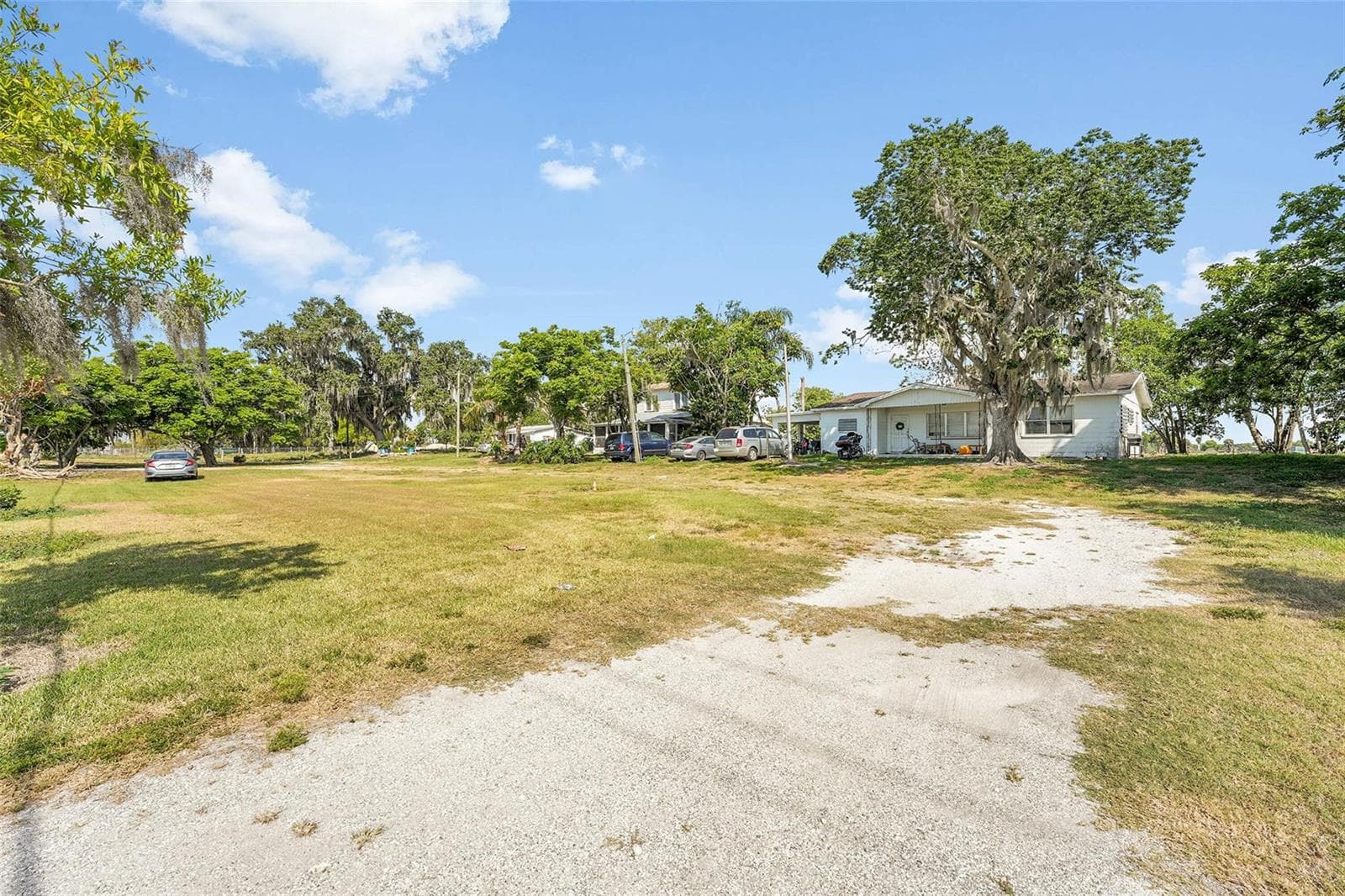 672 State Road 78, Okeechobee, FL 34974 photo 3