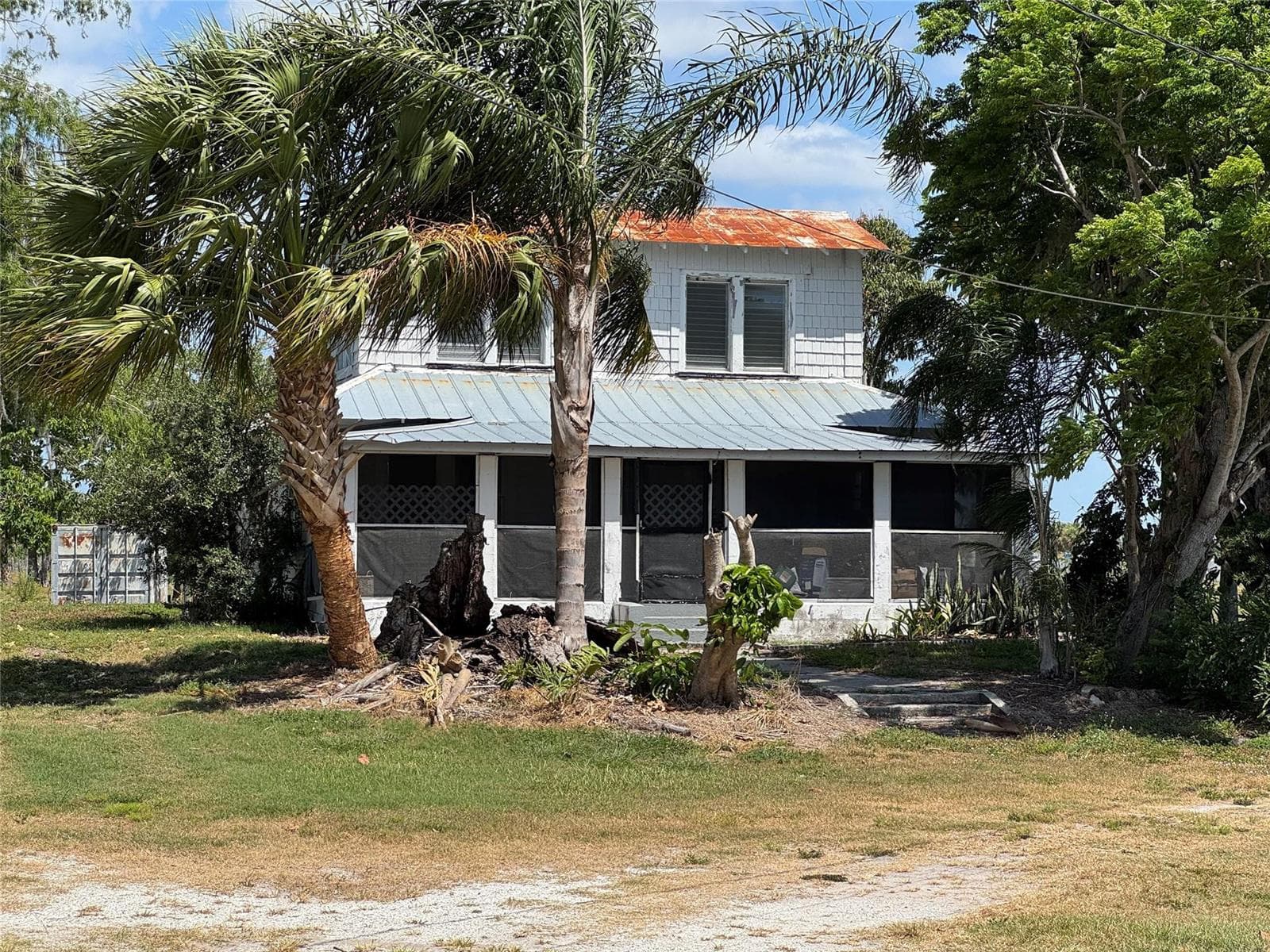 672 State Road 78, Okeechobee, FL 34974 photo 5