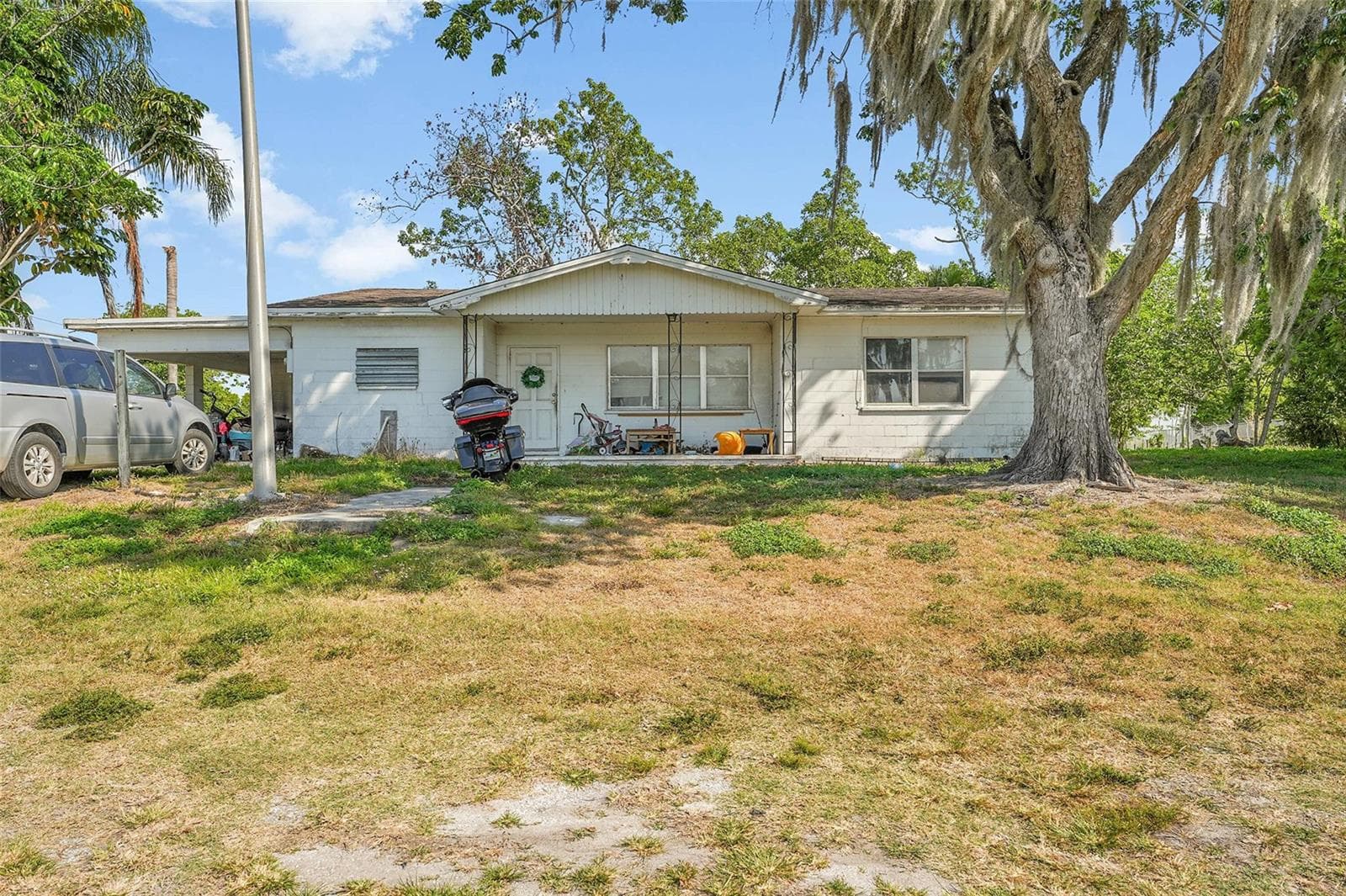 672 State Road 78, Okeechobee, FL 34974 photo 4