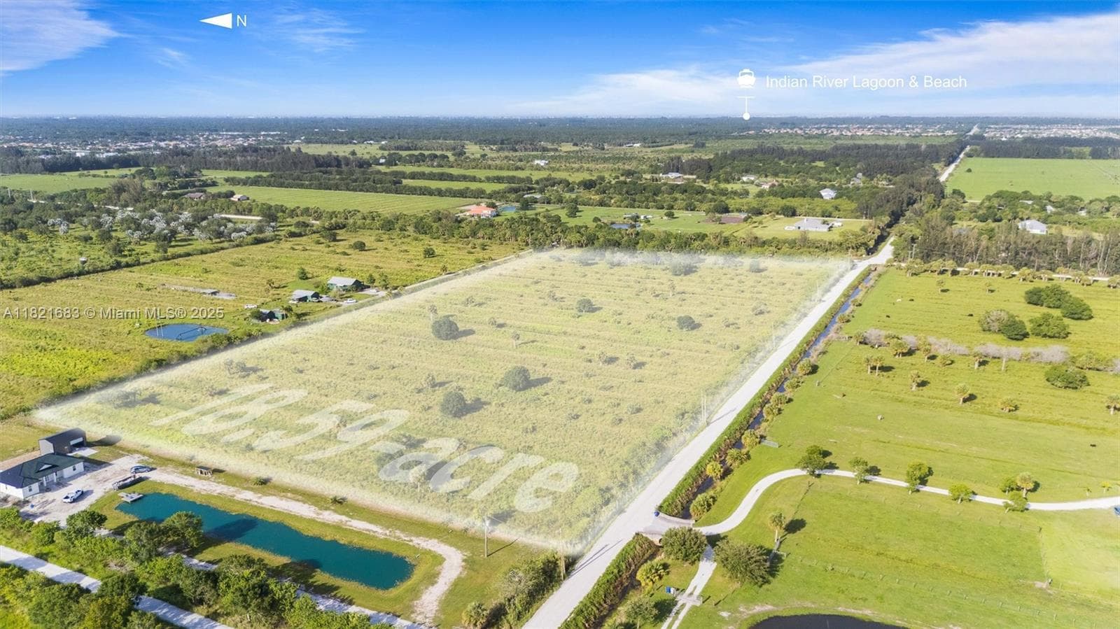21st ST SW & 58th Ave, Vero Beach FL 32968 photo 5