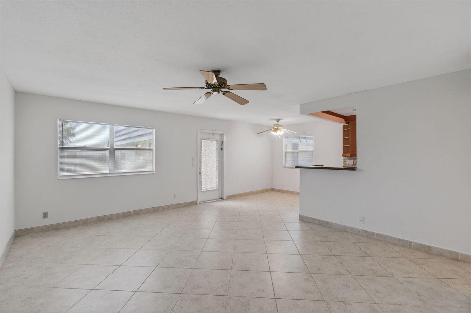 228 Brittany E, Delray Beach, FL 33446 photo 5