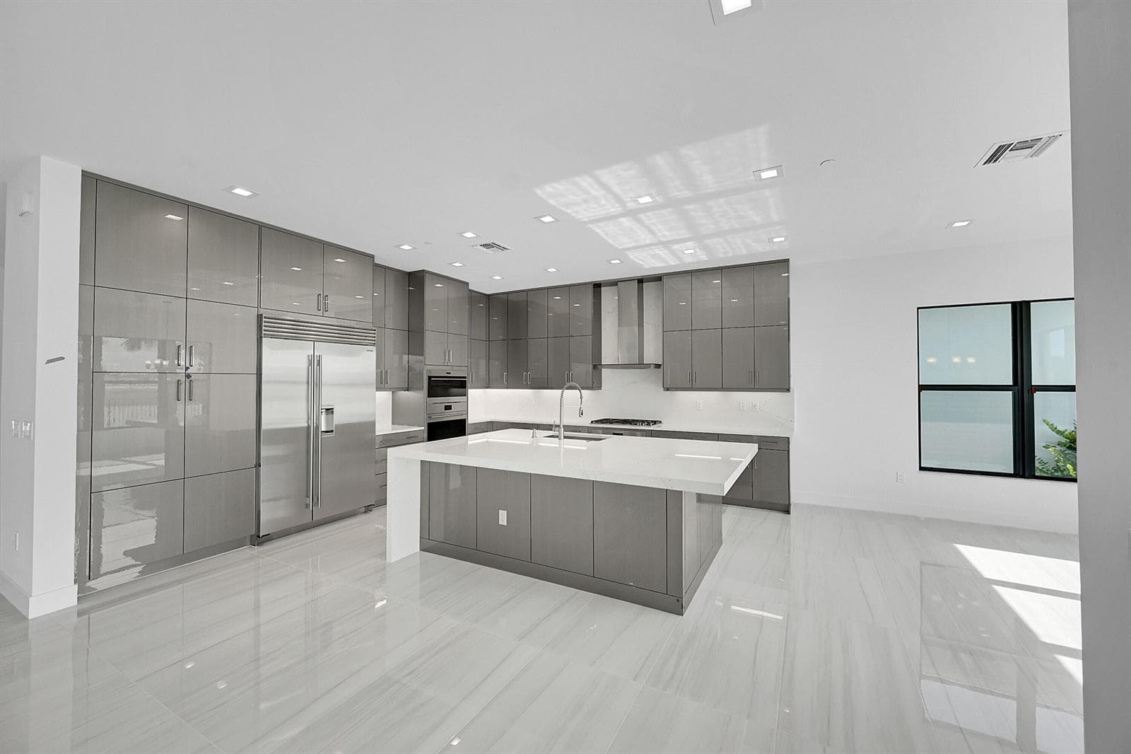 9979 Migration Point, Palm Beach Gardens, FL 33412 photo 3