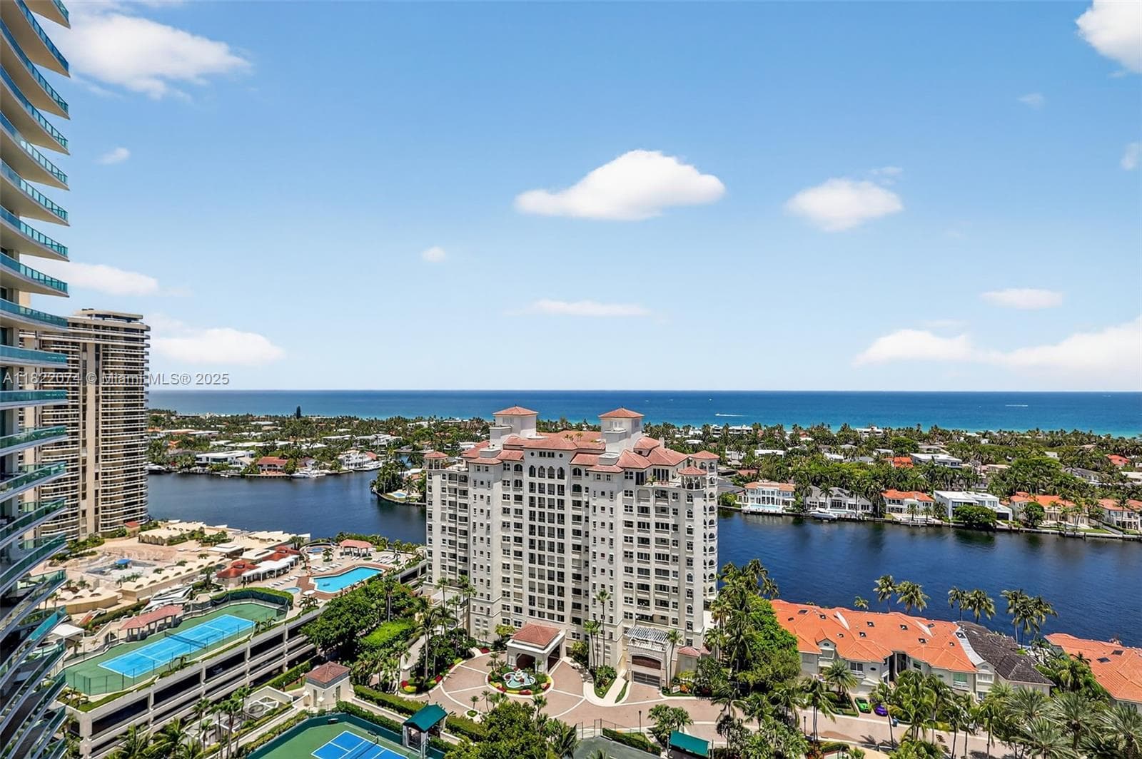 20155 NE 38th Ct # 2201, Aventura, FL 33180 photo 2
