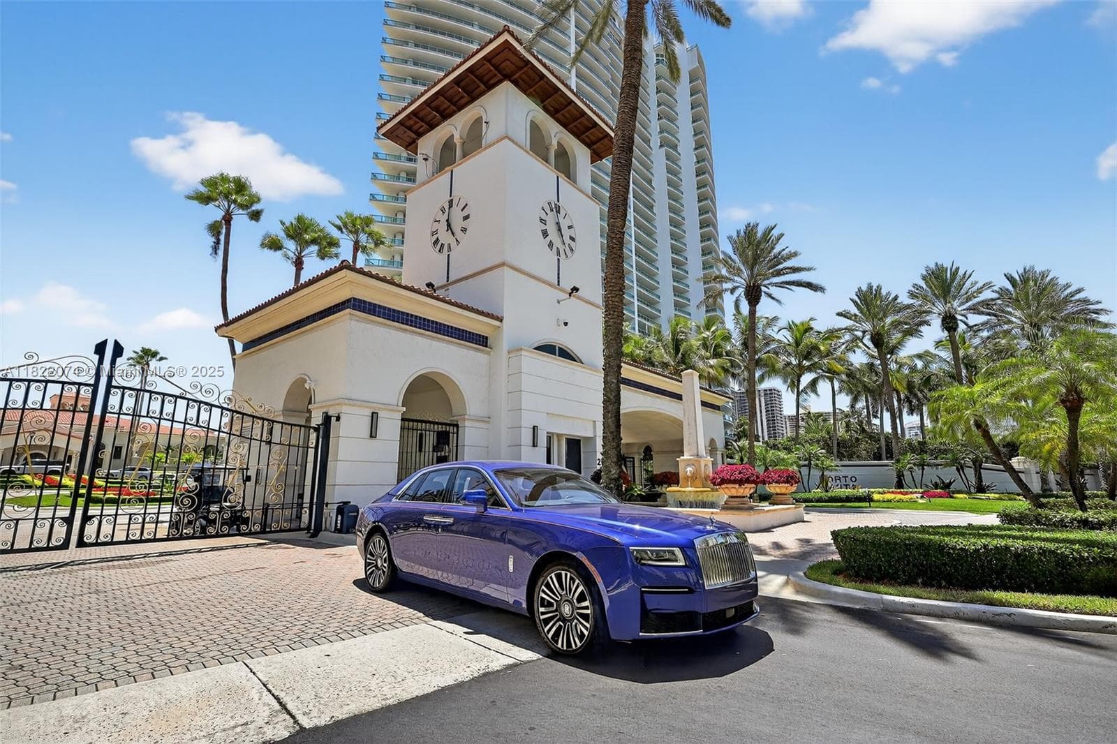 20155 NE 38th Ct # 2201, Aventura, FL 33180 photo 3