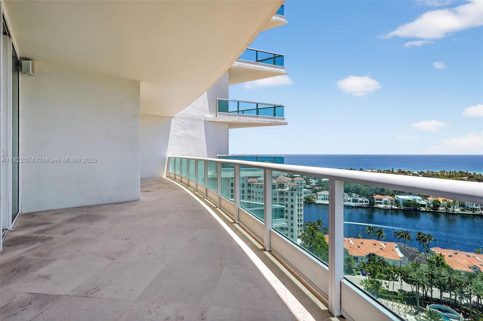 20155 NE 38th Ct # 2201, Aventura, FL 33180 photo 5