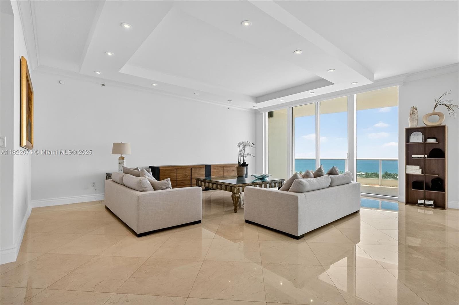 20155 NE 38th Ct # 2201, Aventura, FL 33180 photo 4