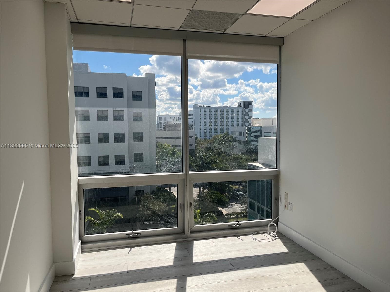 20900 NE 30th Ave # 410-411-412, Aventura, FL 33180 photo 4