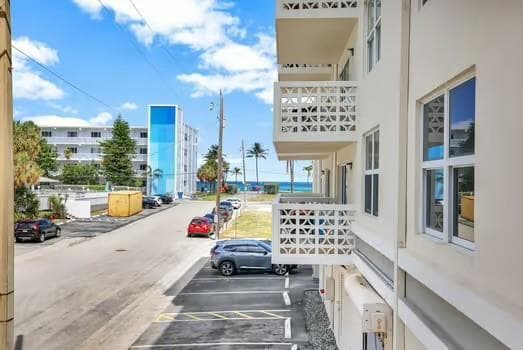 1901 S Ocean Drive # 202, Hollywood, FL 33019 photo 5