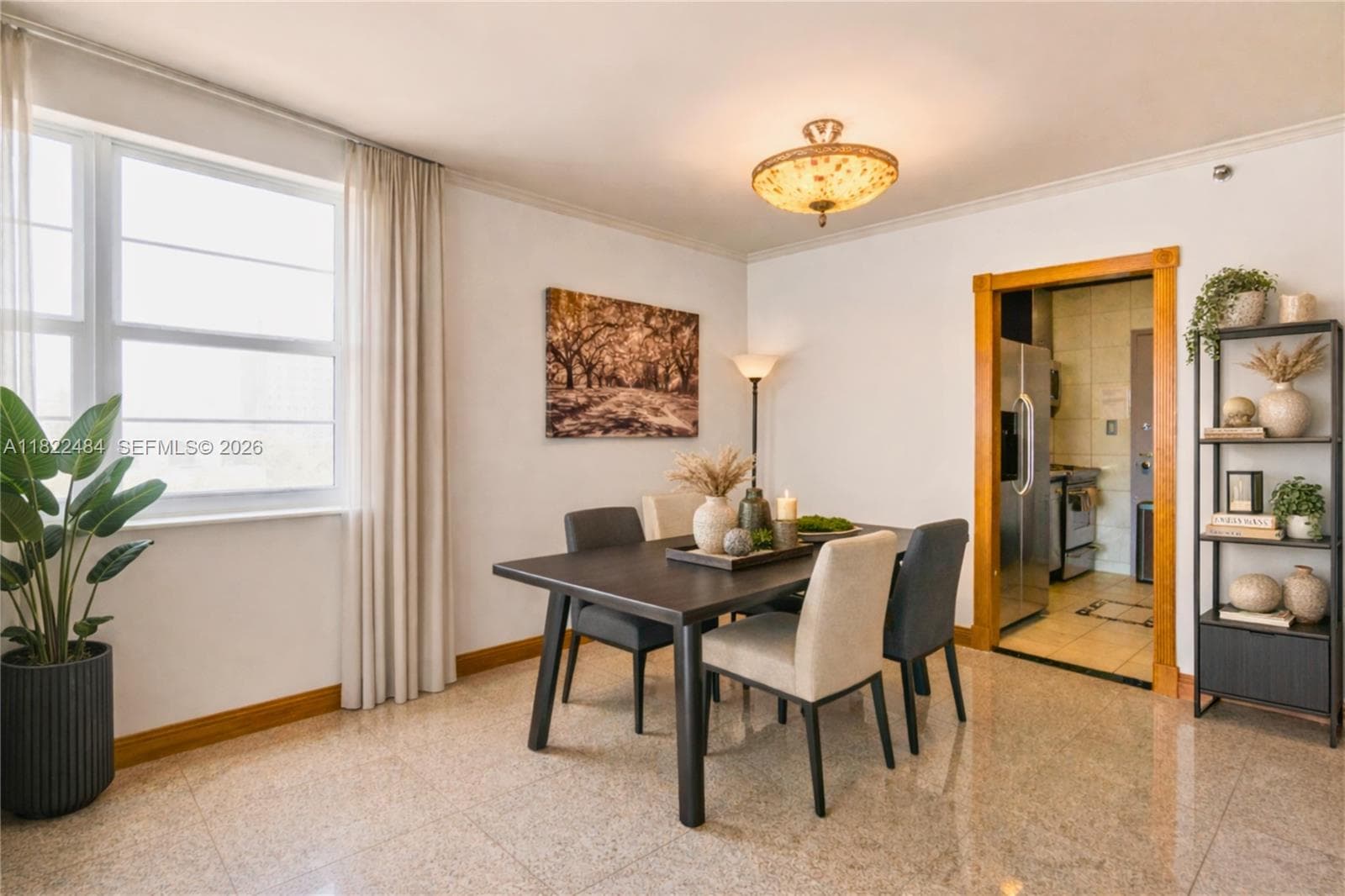 100 Lincoln Rd # 811, Miami Beach, FL 33139 photo 3