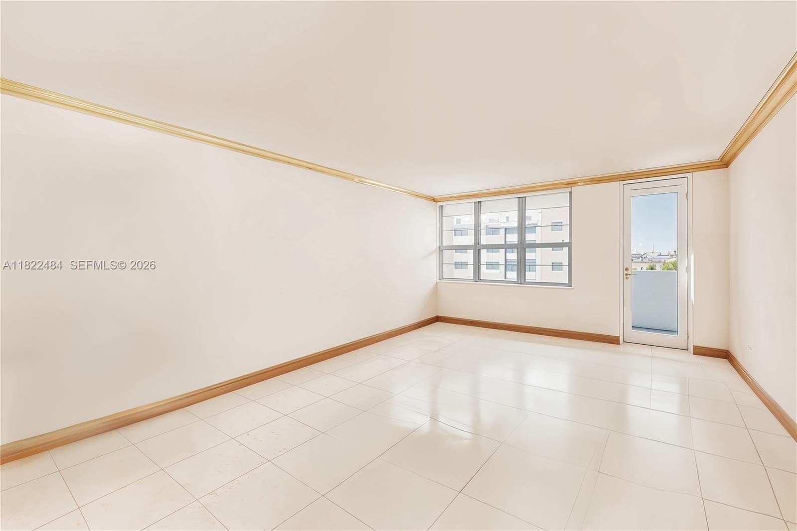 100 Lincoln Rd # 811, Miami Beach, FL 33139 photo 5