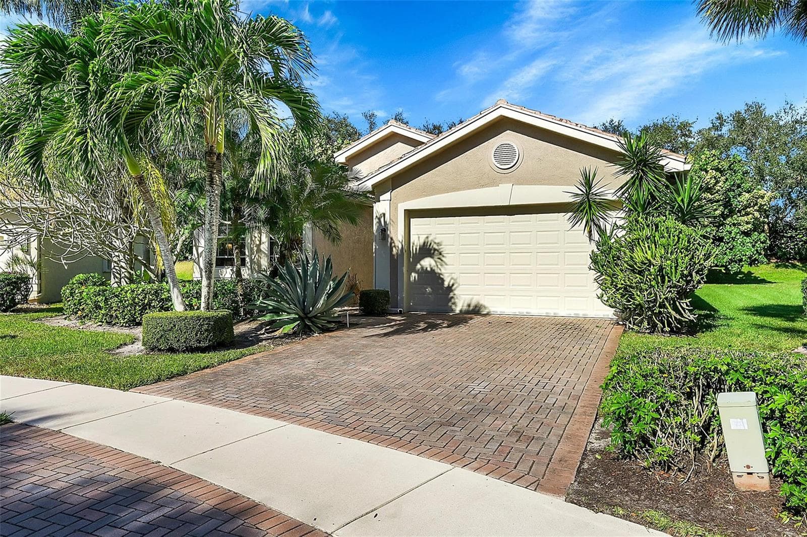 7756 Kingsley Palm Terrace, Lake Worth, FL 33467 photo 2