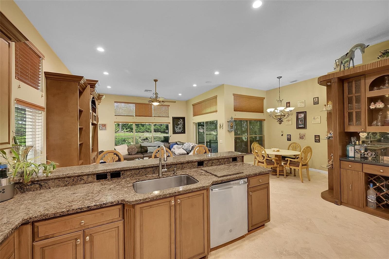 7756 Kingsley Palm Terrace, Lake Worth, FL 33467 photo 5
