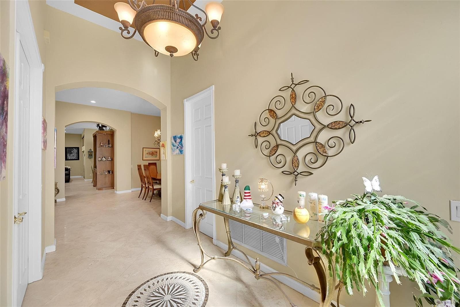 7756 Kingsley Palm Terrace, Lake Worth, FL 33467 photo 4