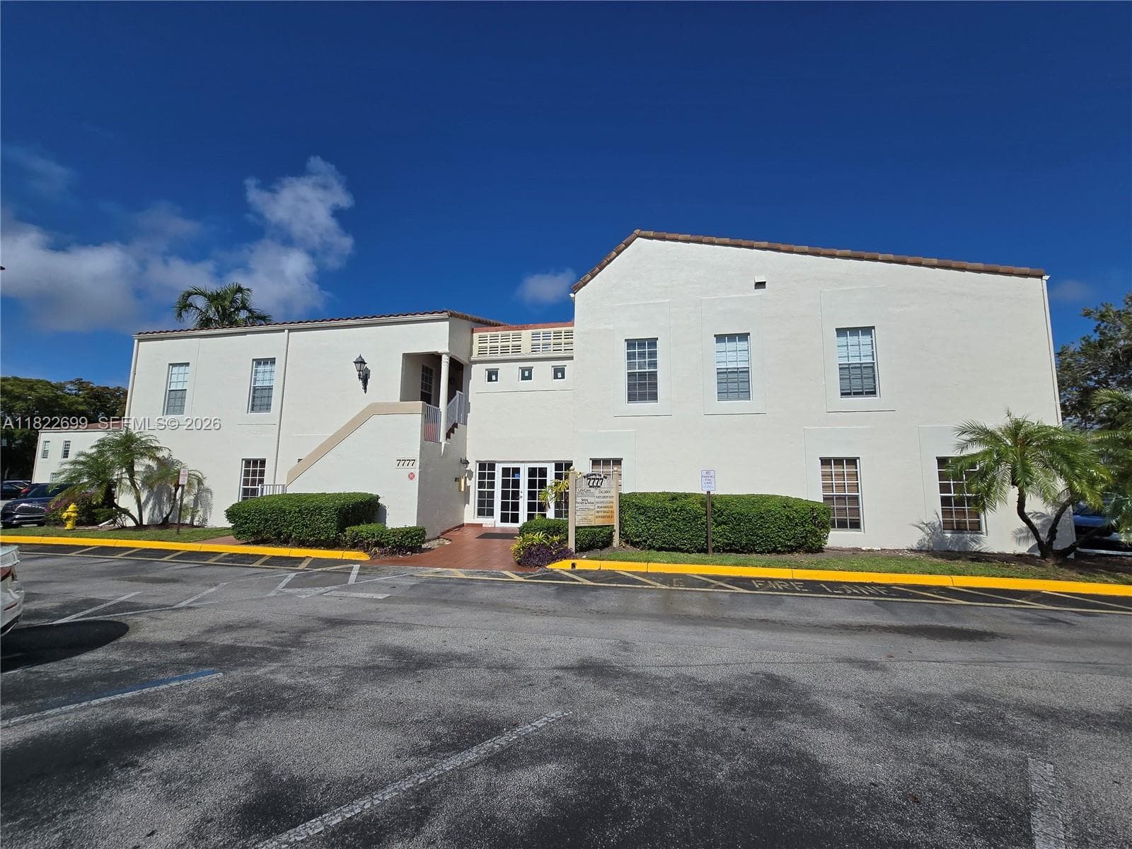 7777 N University Dr # 101, Tamarac, FL 33321 photo 2