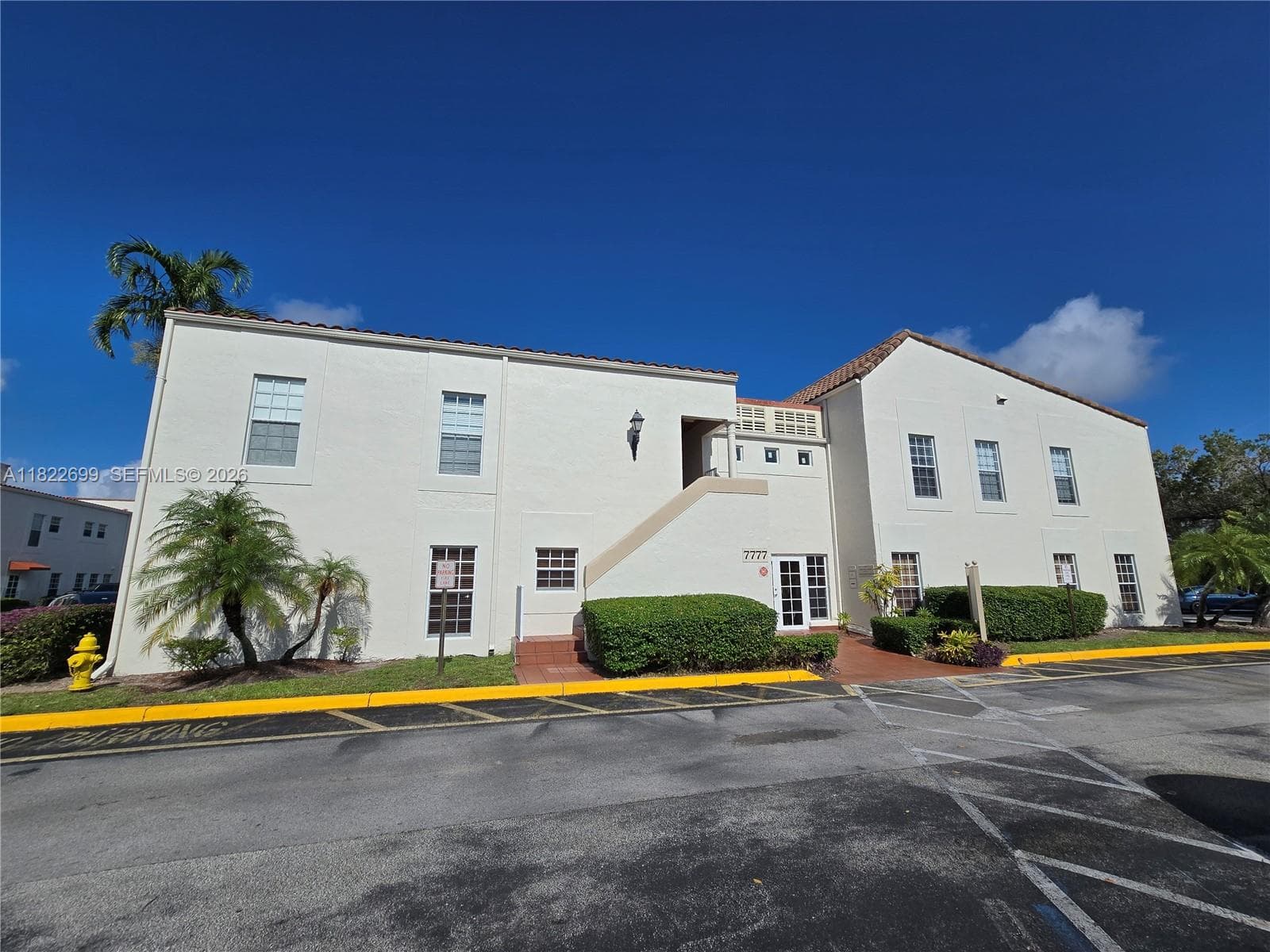 7777 N University Dr # 101, Tamarac, FL 33321 photo 3