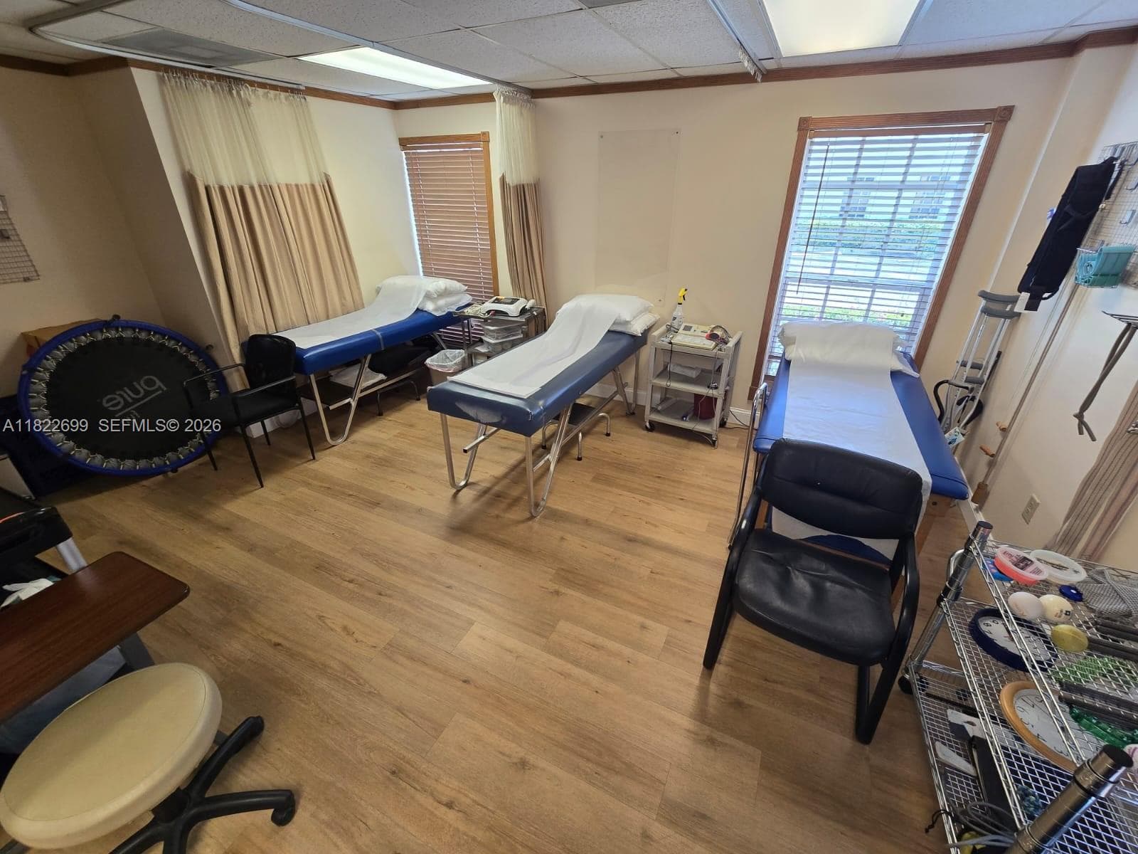 7777 N University Dr # 101, Tamarac, FL 33321 photo 5