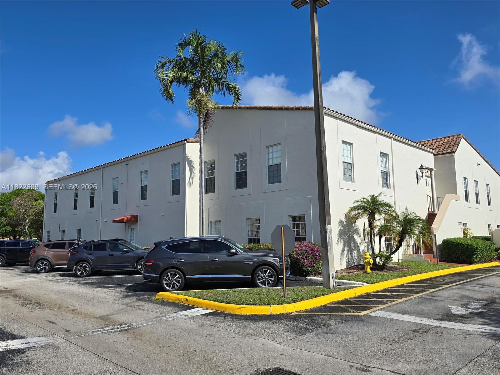 7777 N University Dr # 101, Tamarac, FL 33321 photo 4