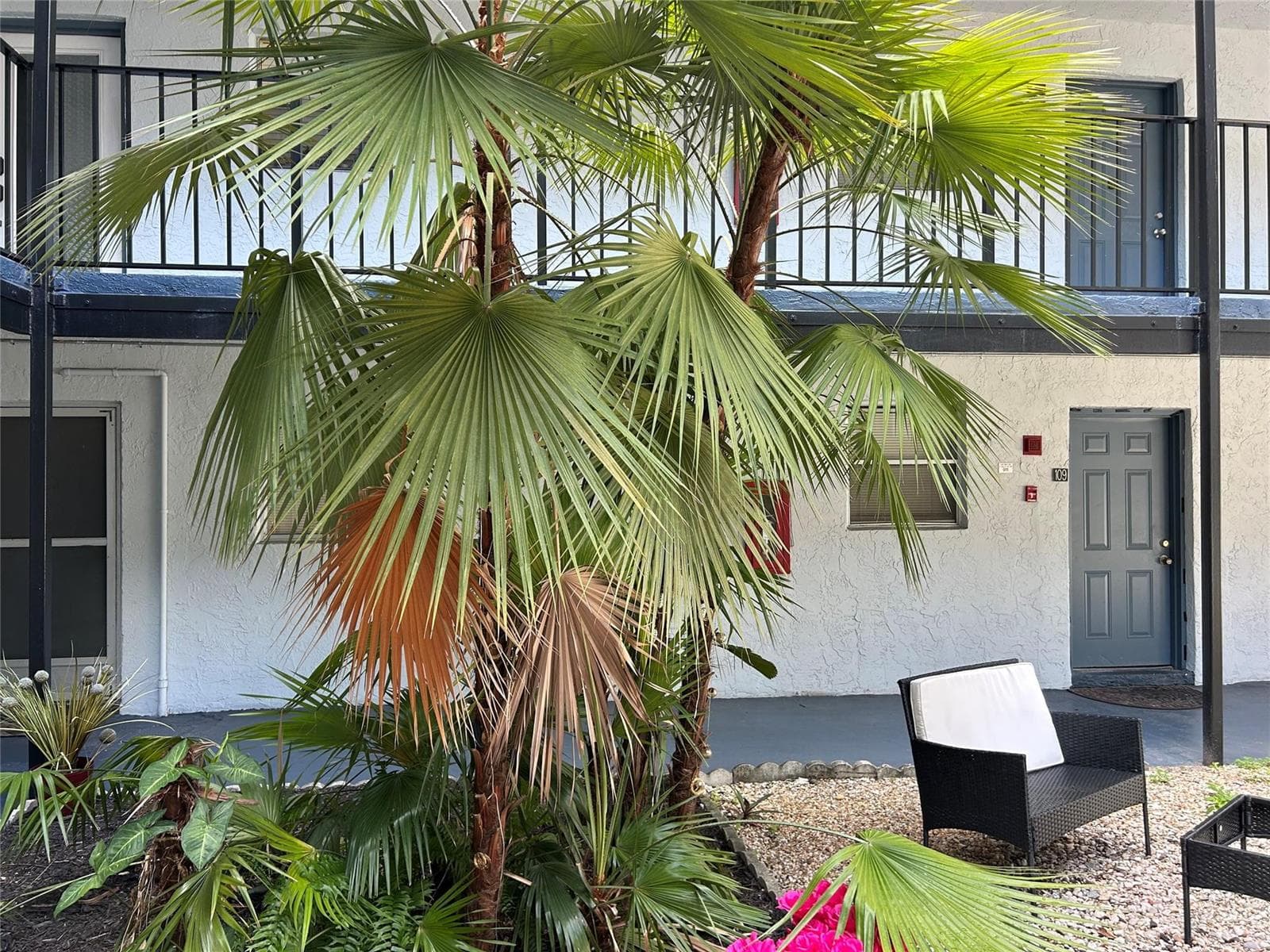 2800 Somerset Drive # 109J, Lauderdale Lakes, FL 33311 photo 4