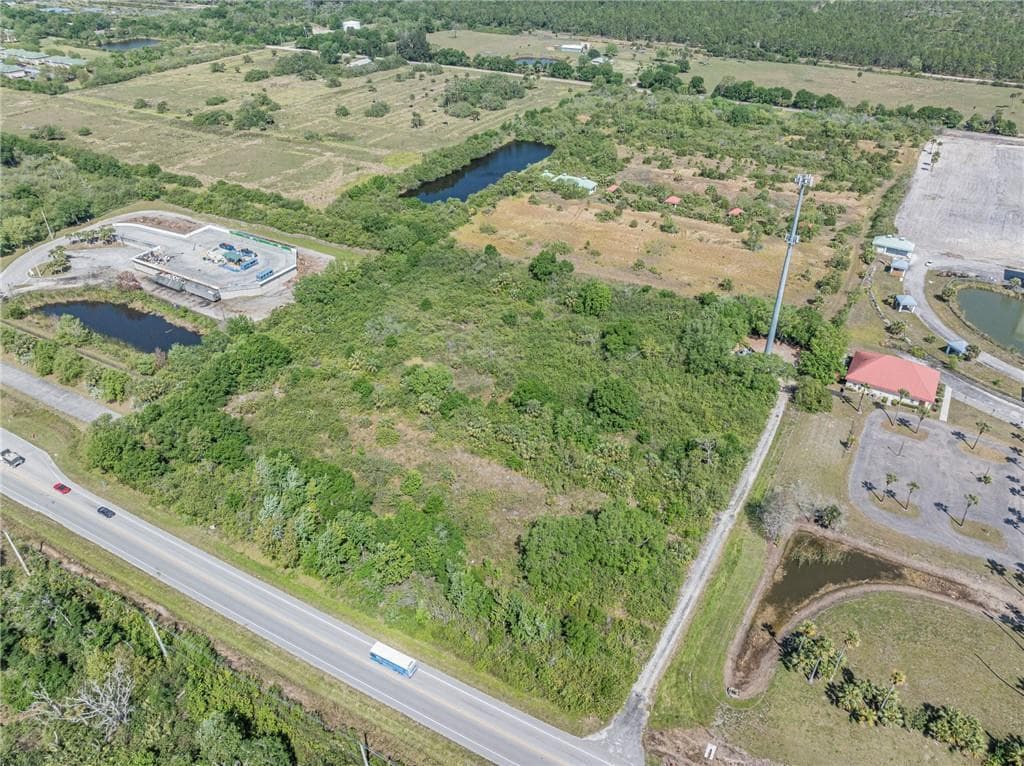 0 Unassigned, Fellsmere, FL 32948 photo 5