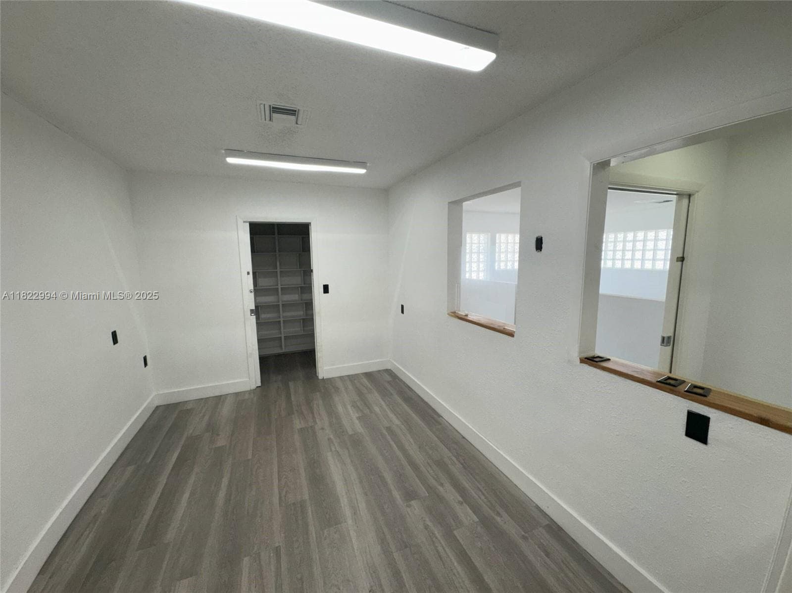 795 S Federal Hwy, Hollywood, FL 33020 photo 2