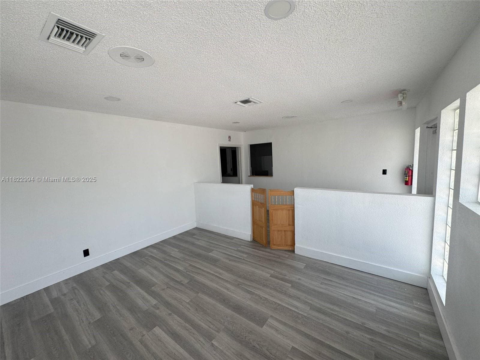 795 S Federal Hwy, Hollywood, FL 33020 photo 3