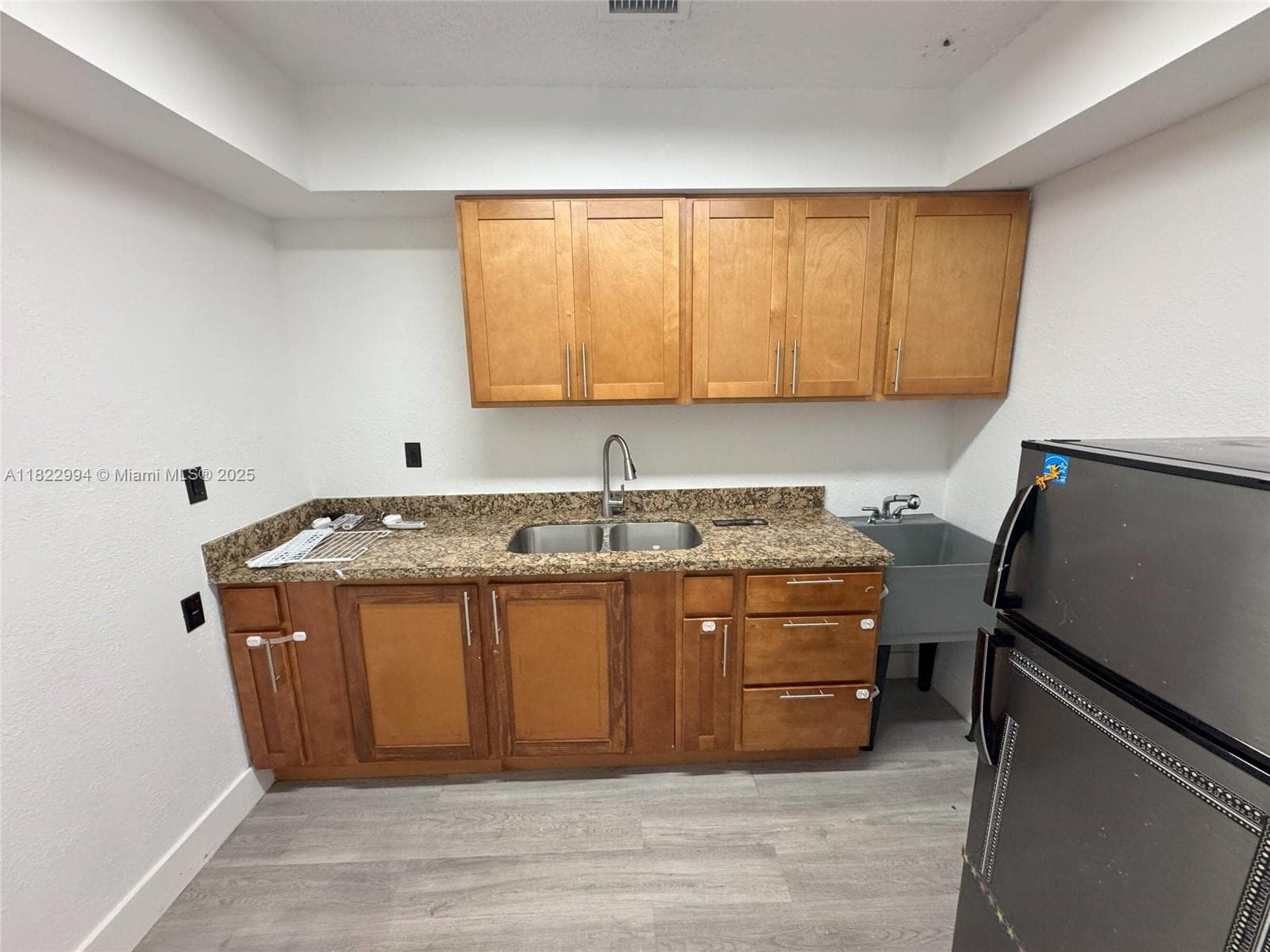 795 S Federal Hwy, Hollywood, FL 33020 photo 5