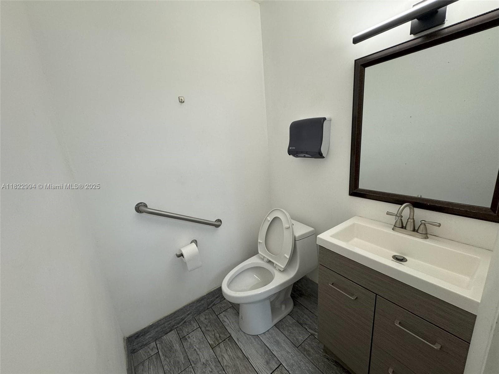 795 S Federal Hwy, Hollywood, FL 33020 photo 4