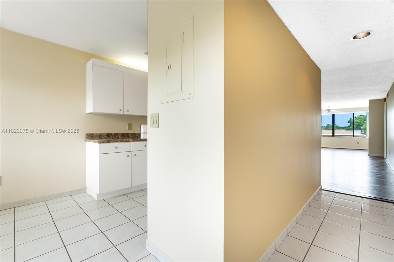 9455 N Belfort Cir # 211, Tamarac, FL 33321 photo 3