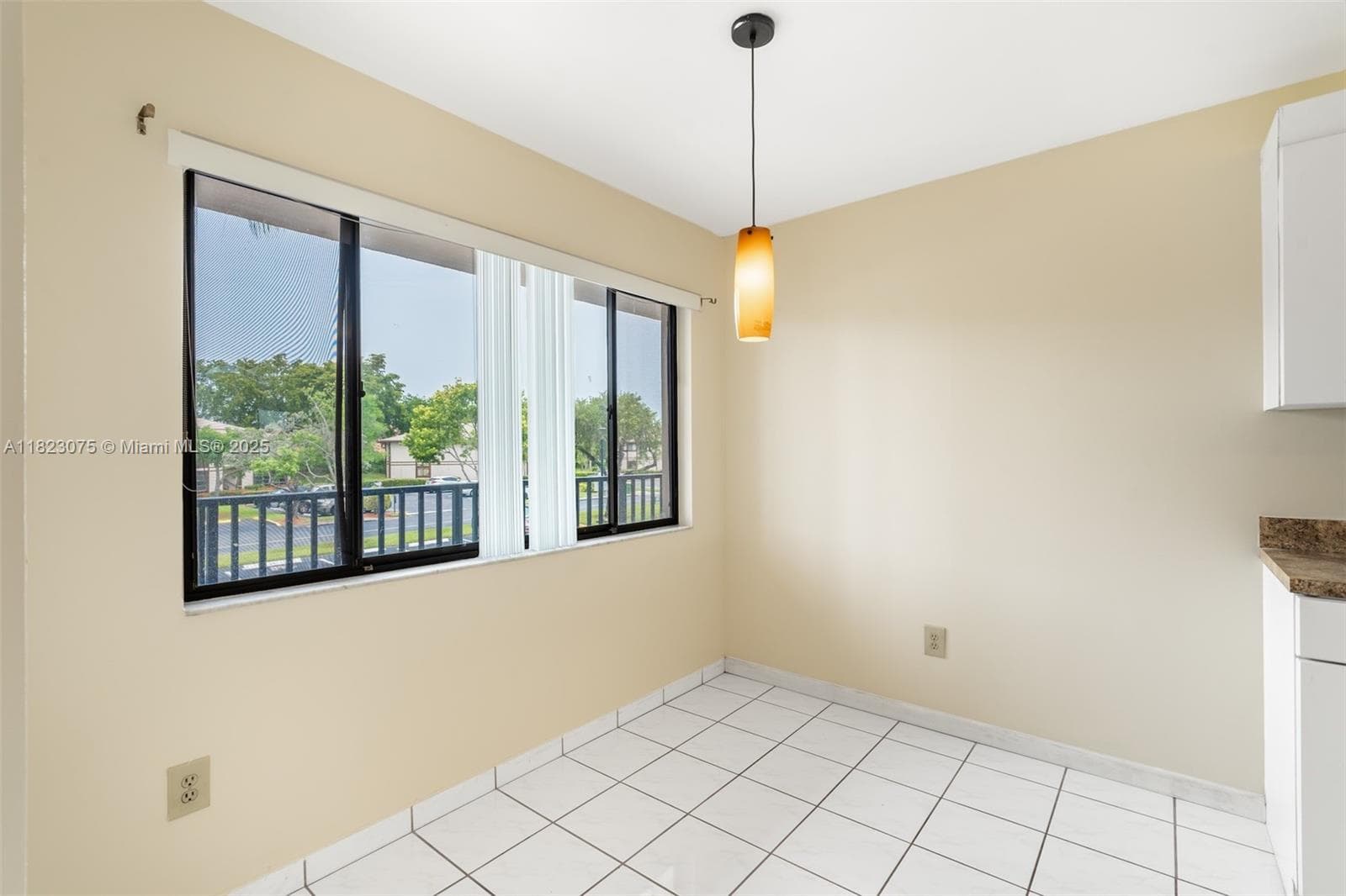 9455 N Belfort Cir # 211, Tamarac, FL 33321 photo 5