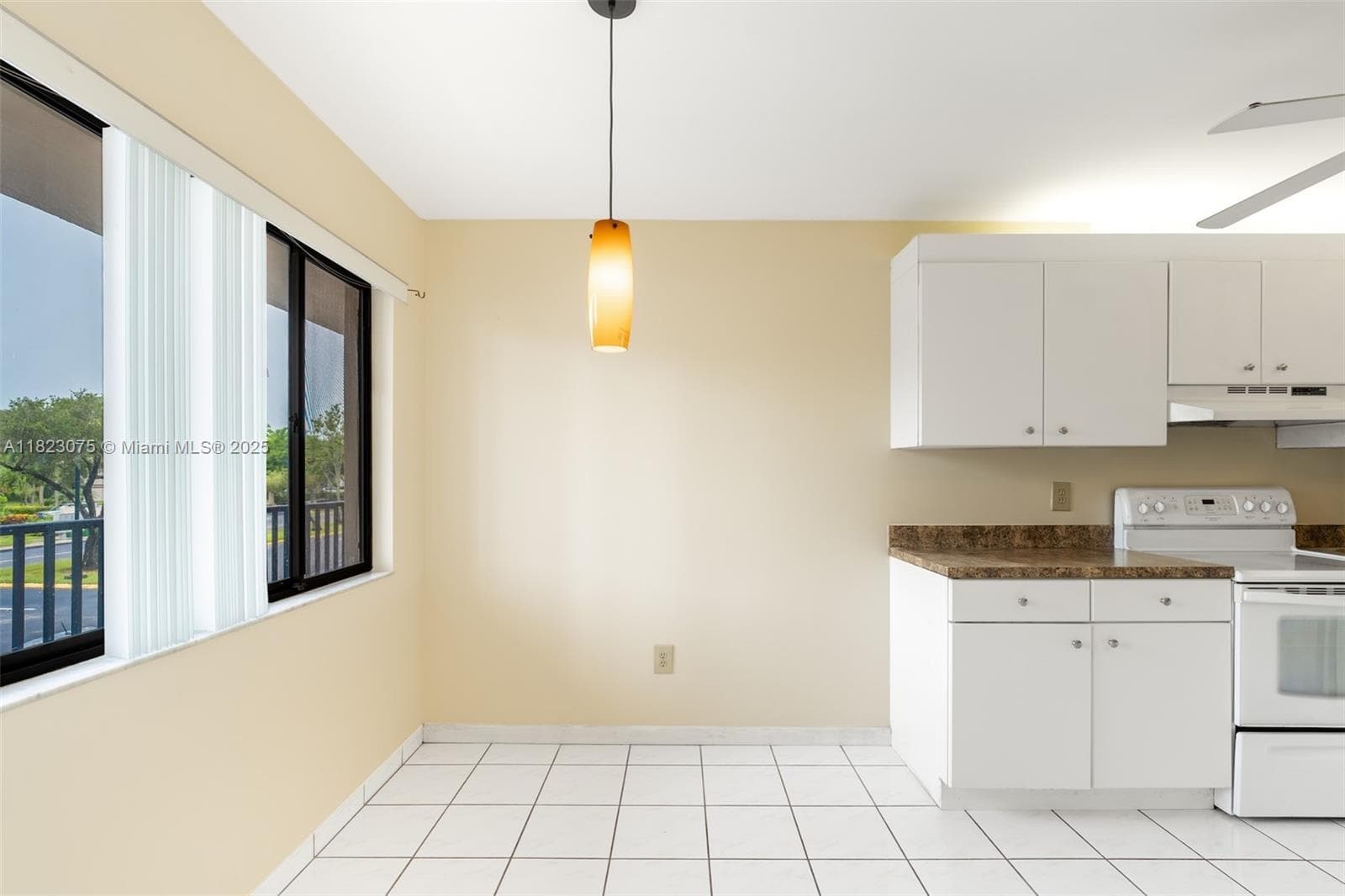 9455 N Belfort Cir # 211, Tamarac, FL 33321 photo 4