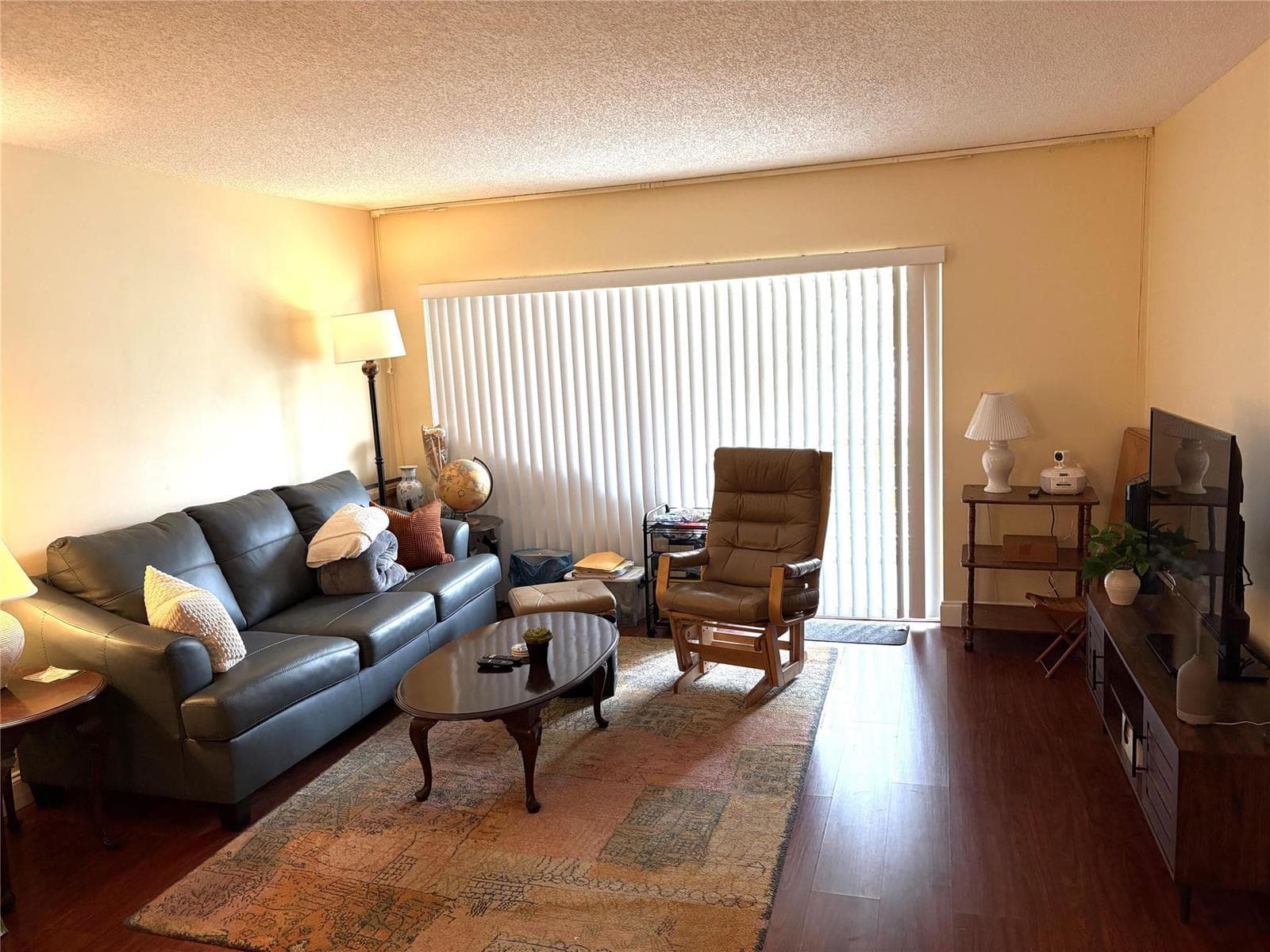 3571 Inverrary Drive # 209, Lauderhill, FL 33319 photo 5