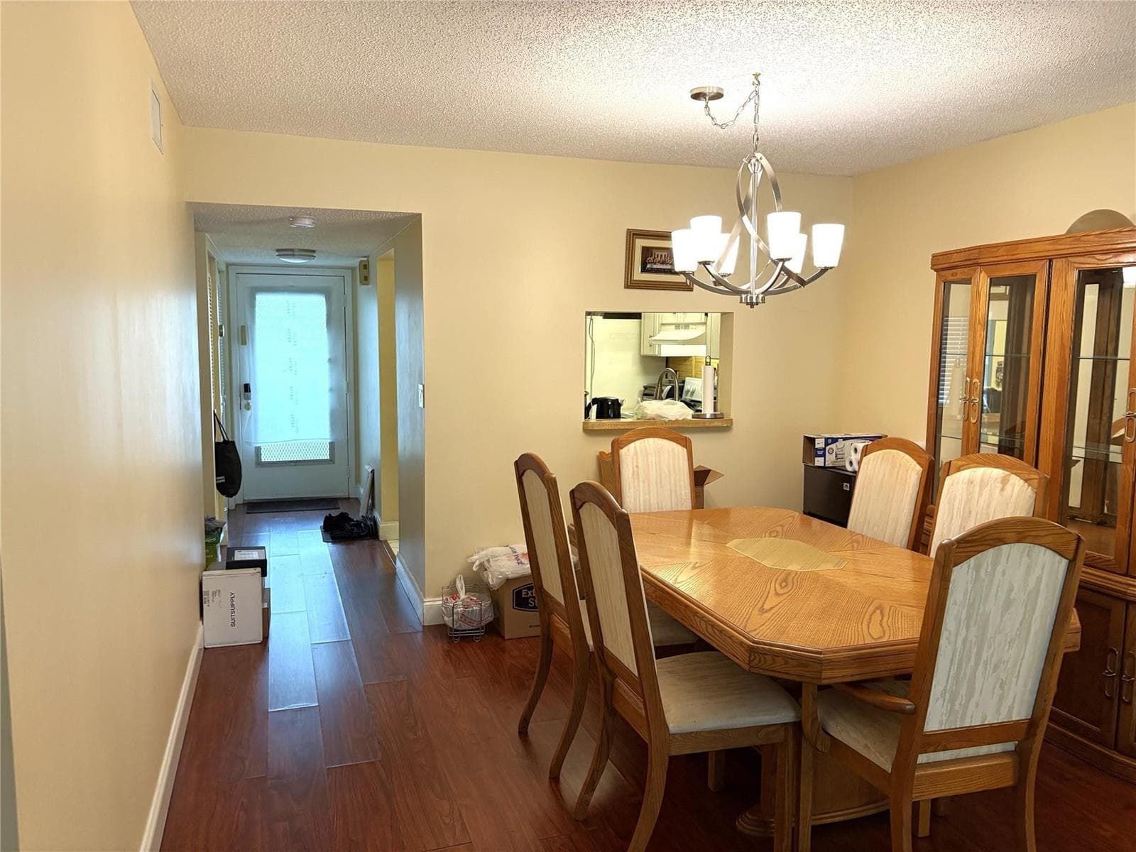 3571 Inverrary Drive # 209, Lauderhill, FL 33319 photo 4