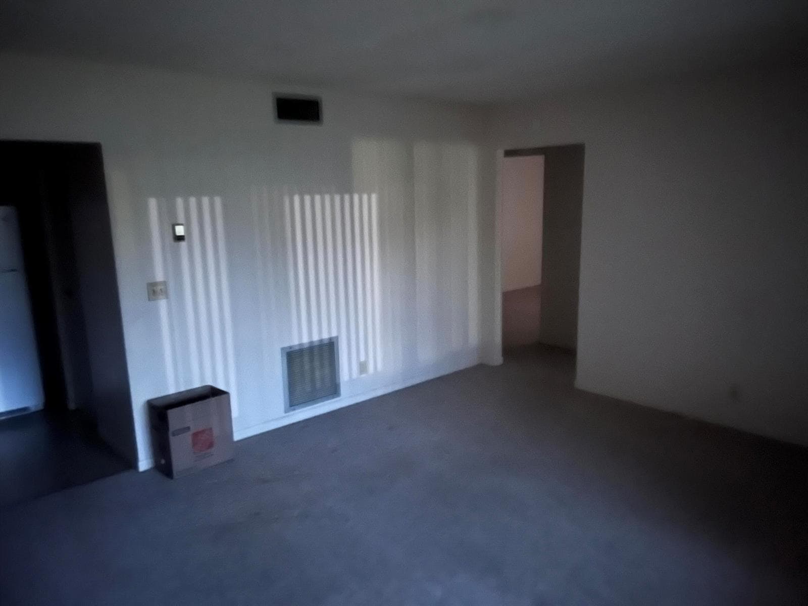 414 Pine Glen Lane # B-1, FL 33463 photo 4