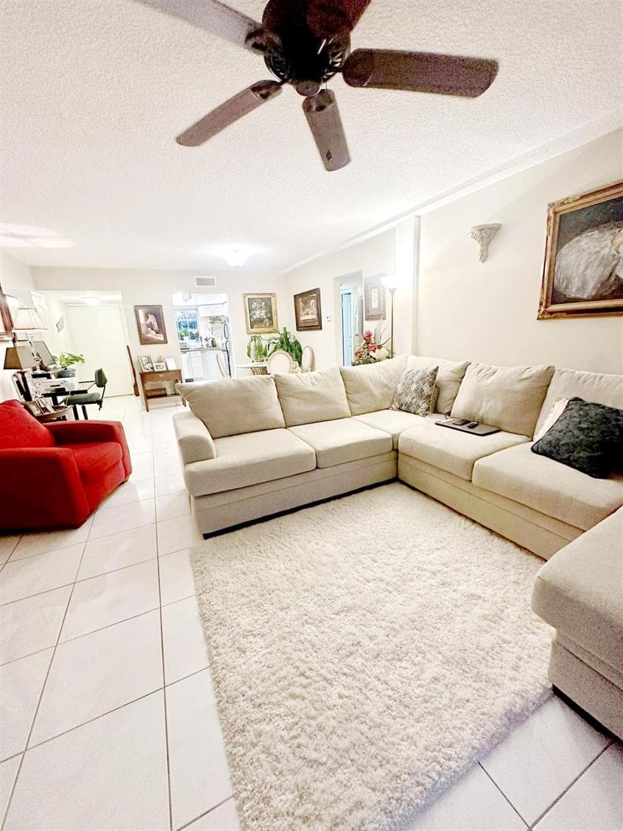 3475 Broken Woods Drive # 101, Coral Springs, FL 33065 photo 5