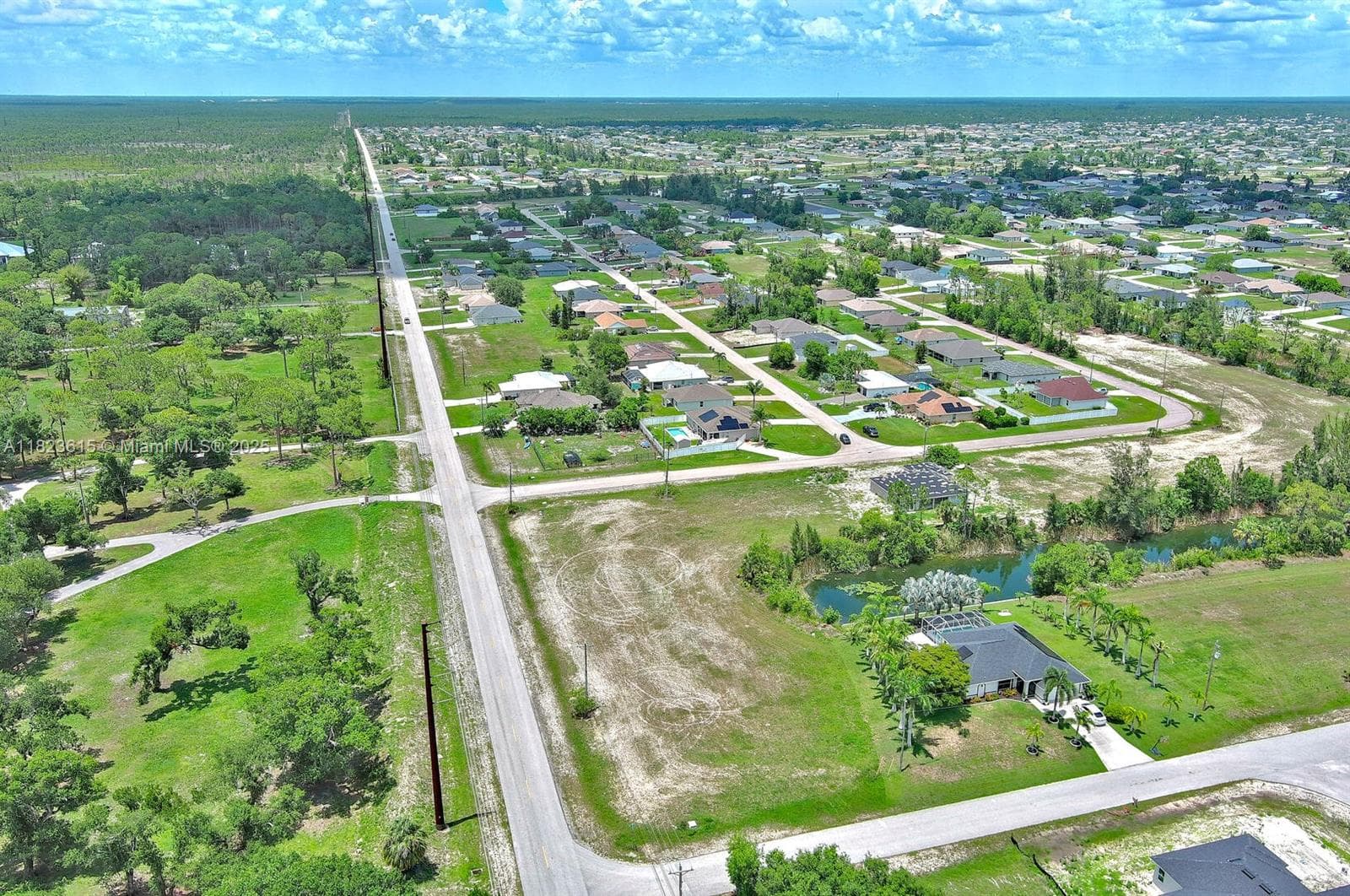 3417 ANDALUSIA BLVD, Cape Coral, FL 33909 photo 5